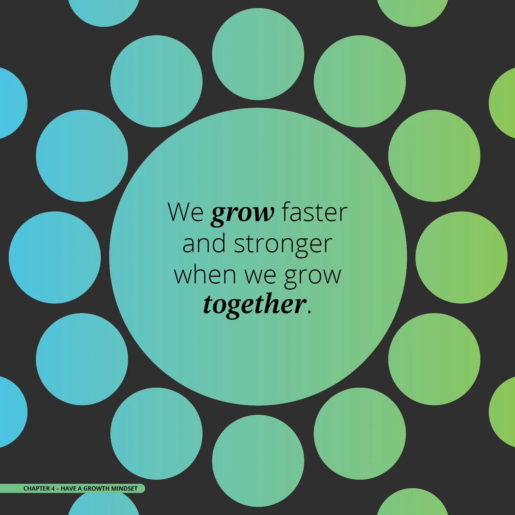 StoryofDeloitte-layout-2-CMYK28.jpg