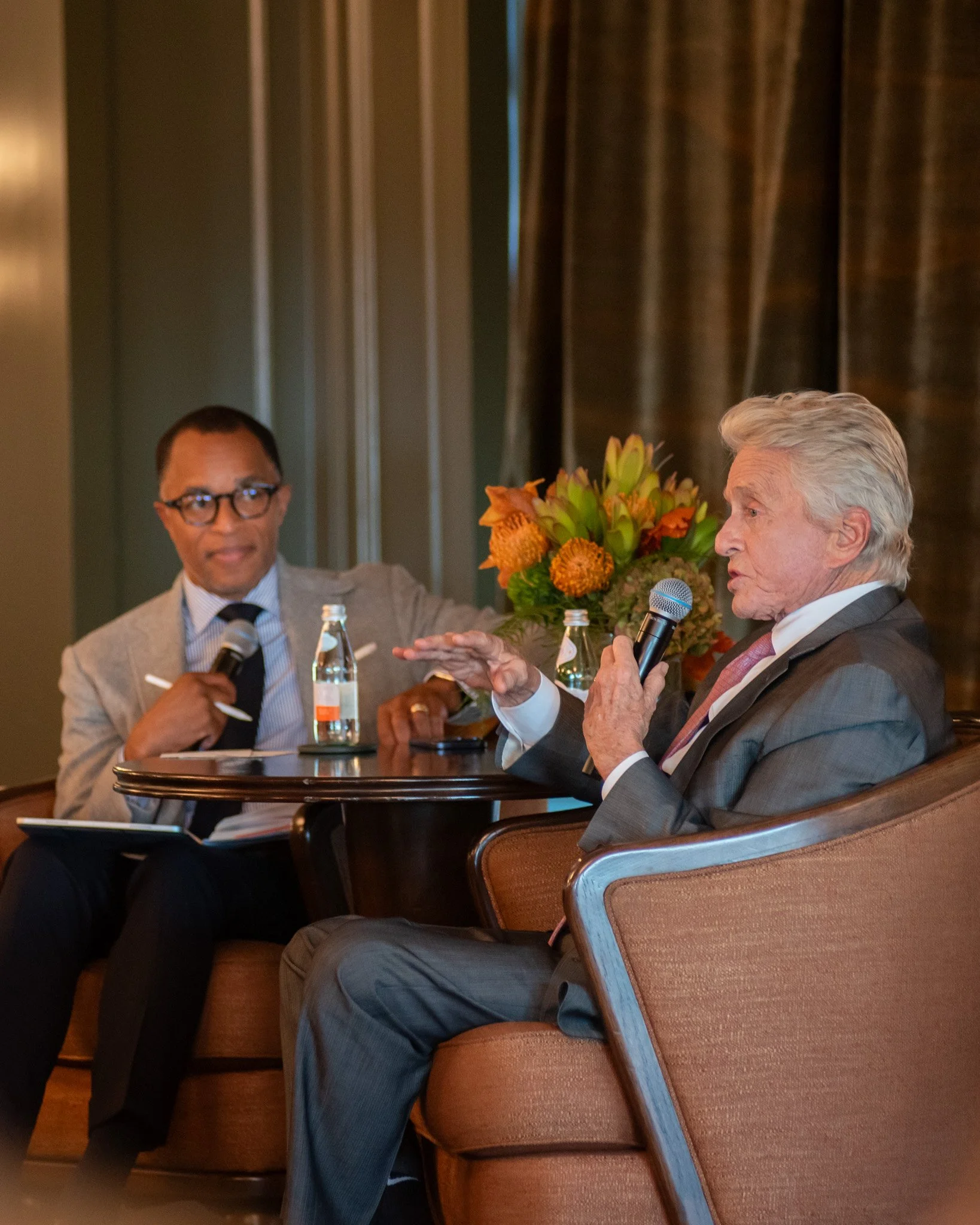 Michael-douglas-06.jpg