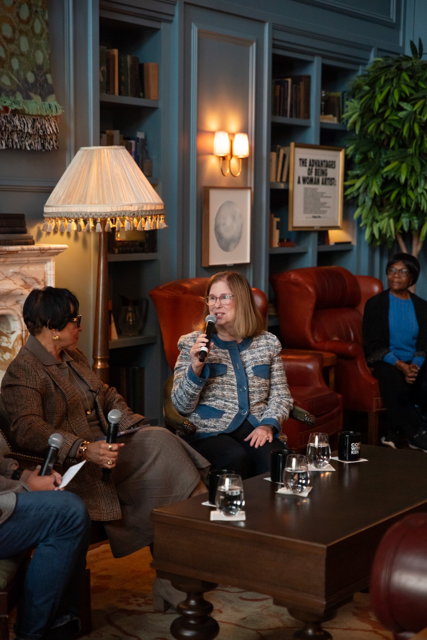 Book-talk-01.jpg