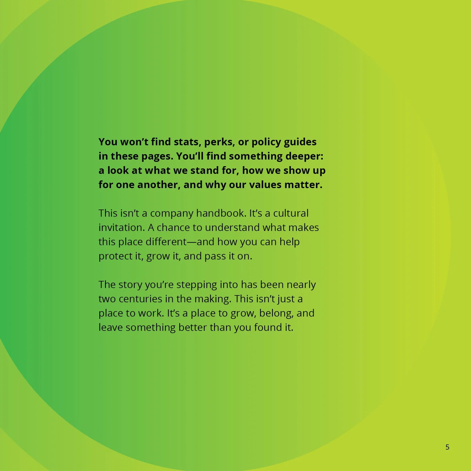 StoryofDeloitte-layout-2-CMYK5.jpg
