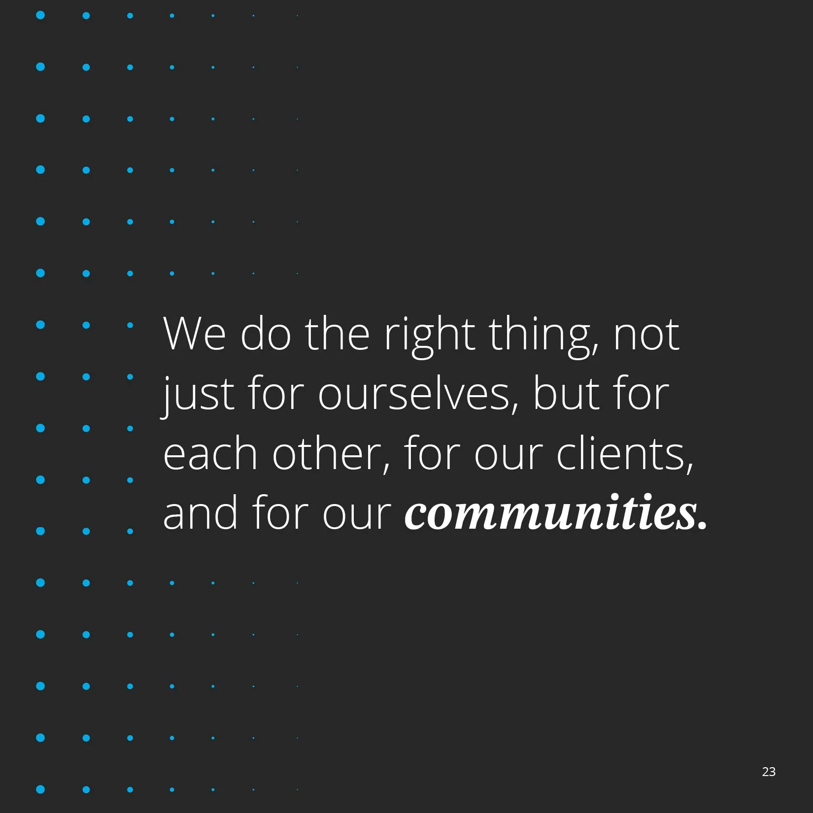 StoryofDeloitte-layout-2-CMYK23.jpg