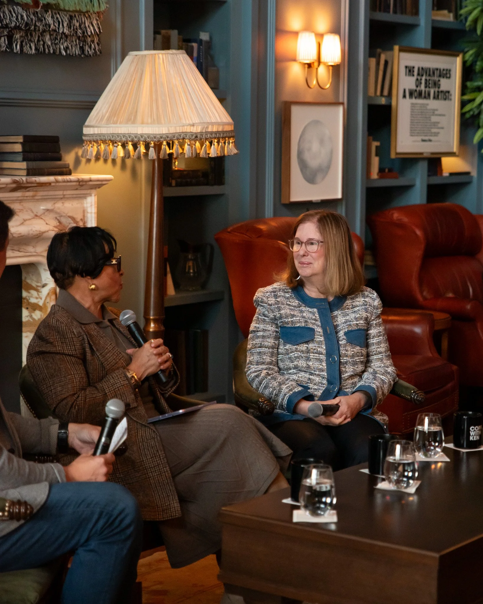 Book-talk-08.jpg