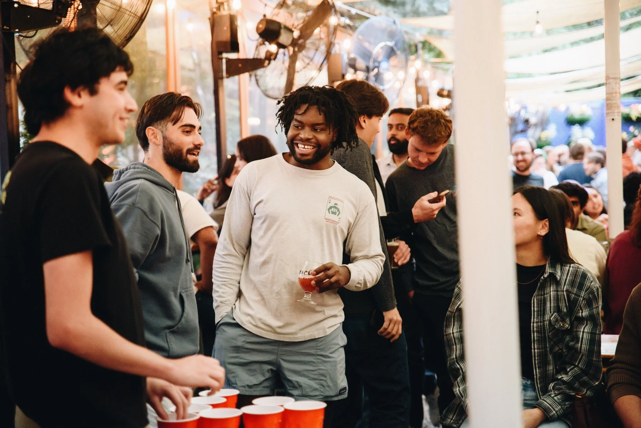 Dacha_Pong_Shaw_May-1.jpg