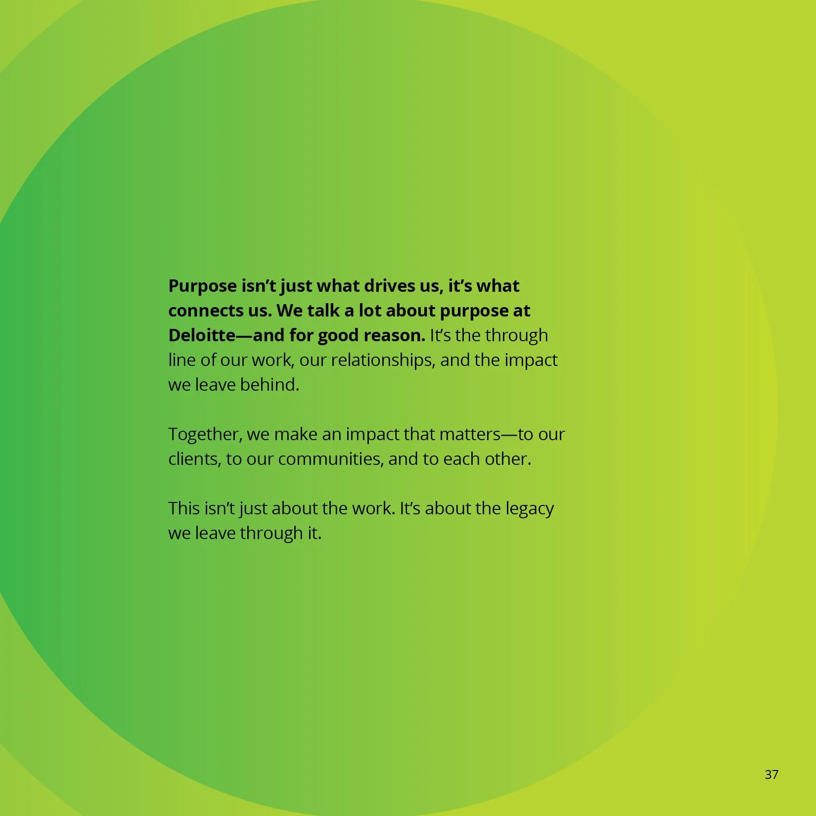 StoryofDeloitte-layout-2-CMYK37.jpg