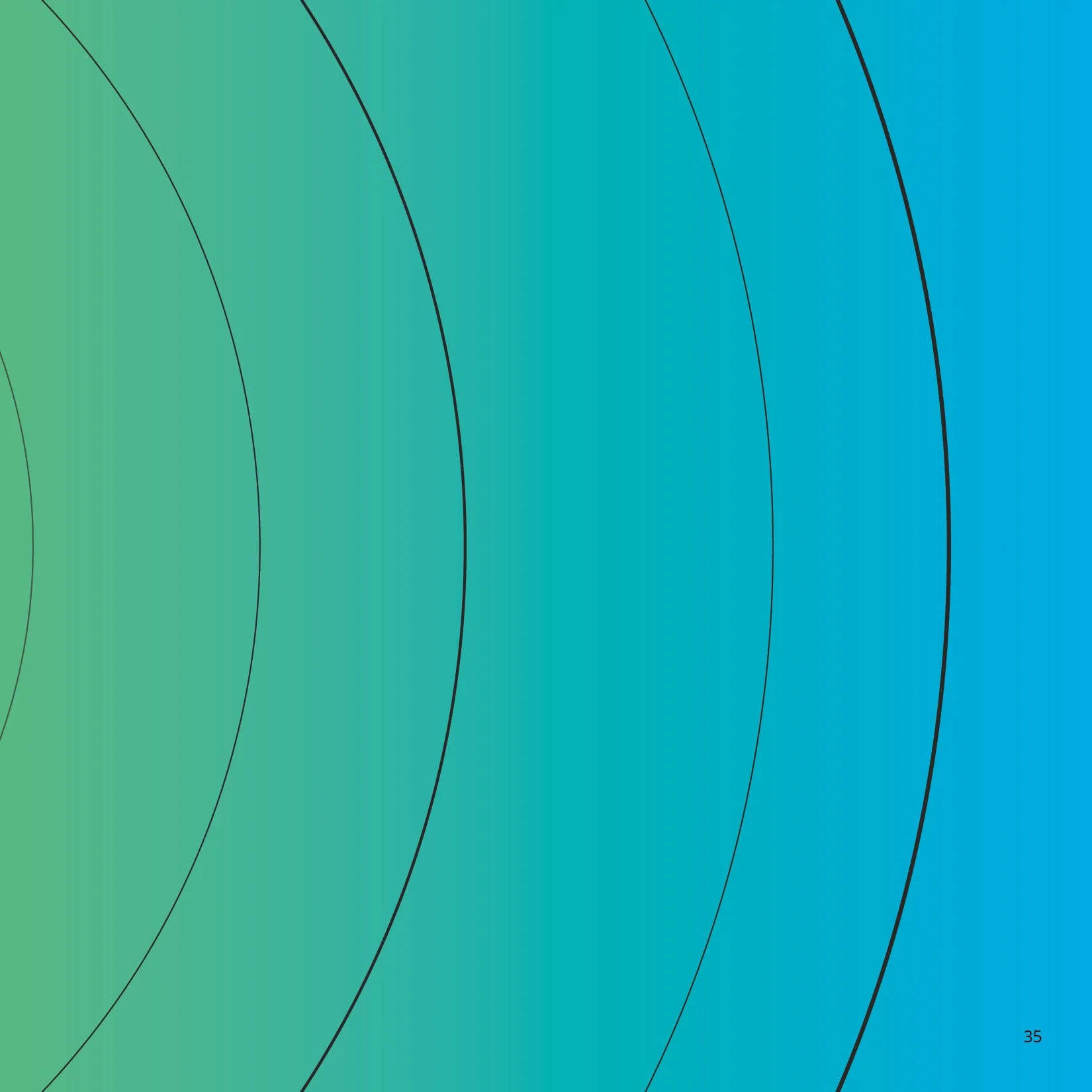StoryofDeloitte-layout-2-CMYK35.jpg