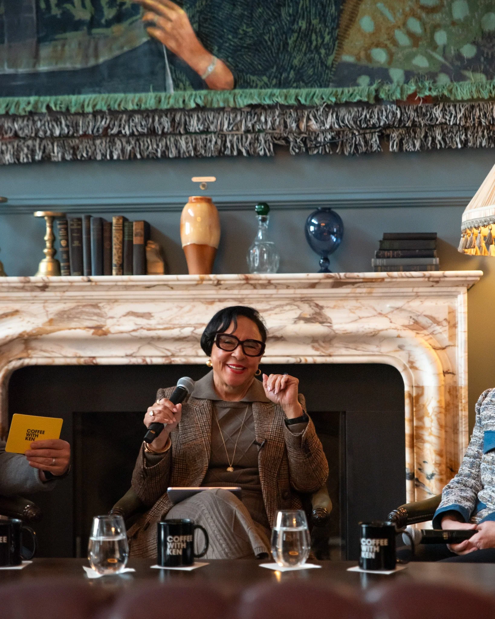 Book-talk-06.jpg
