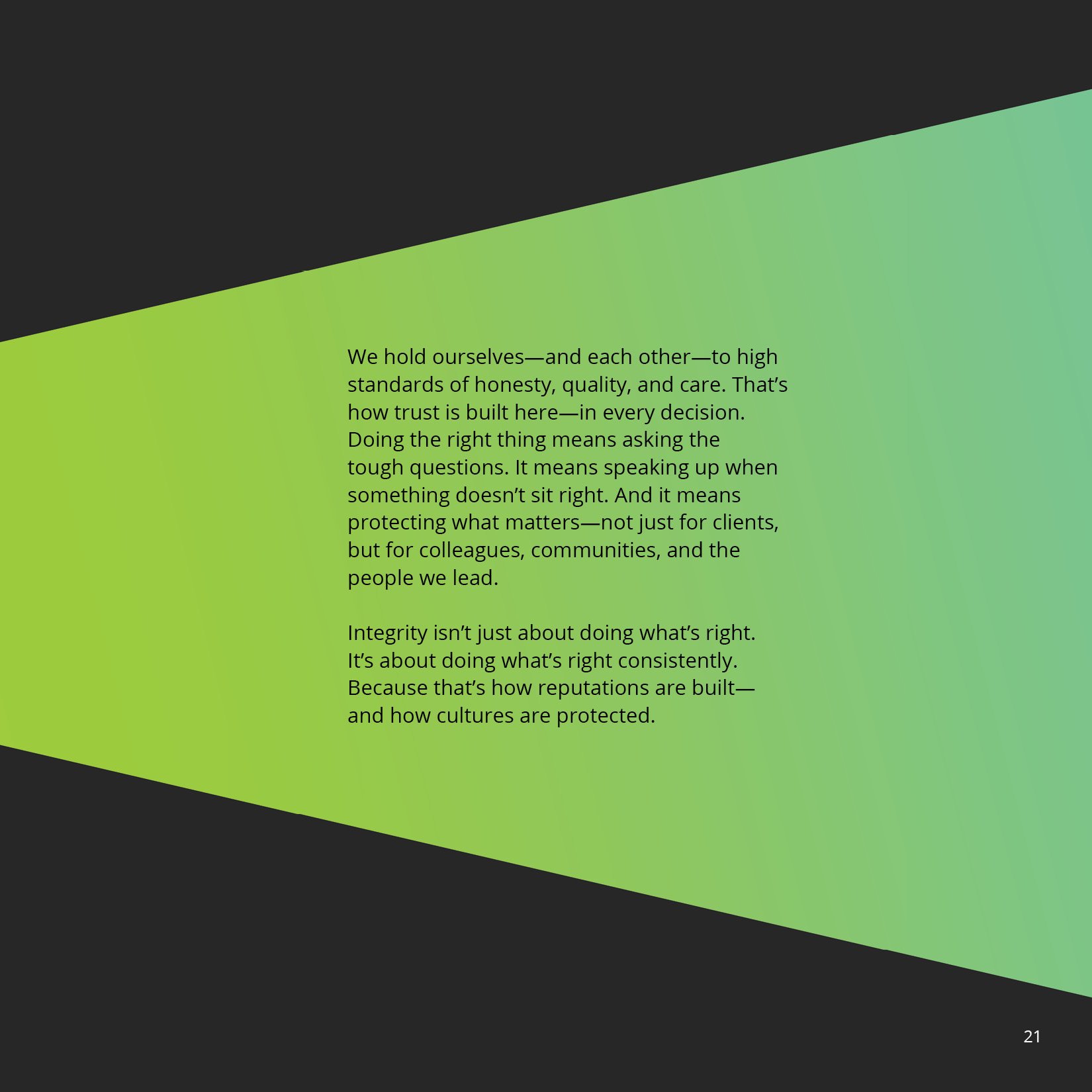 StoryofDeloitte-layout-2-CMYK21.jpg