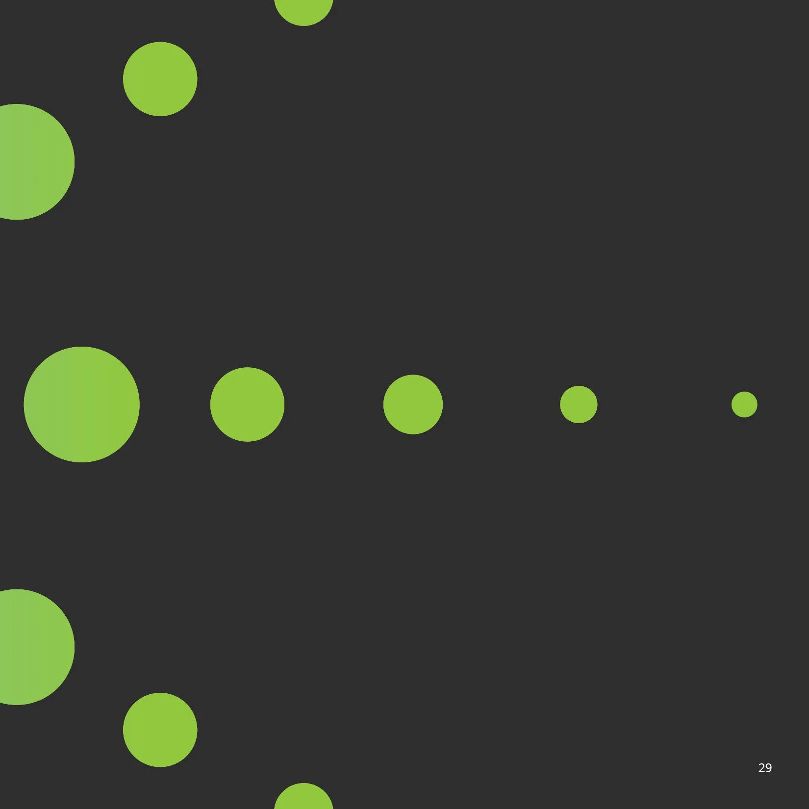 StoryofDeloitte-layout-2-CMYK29.jpg