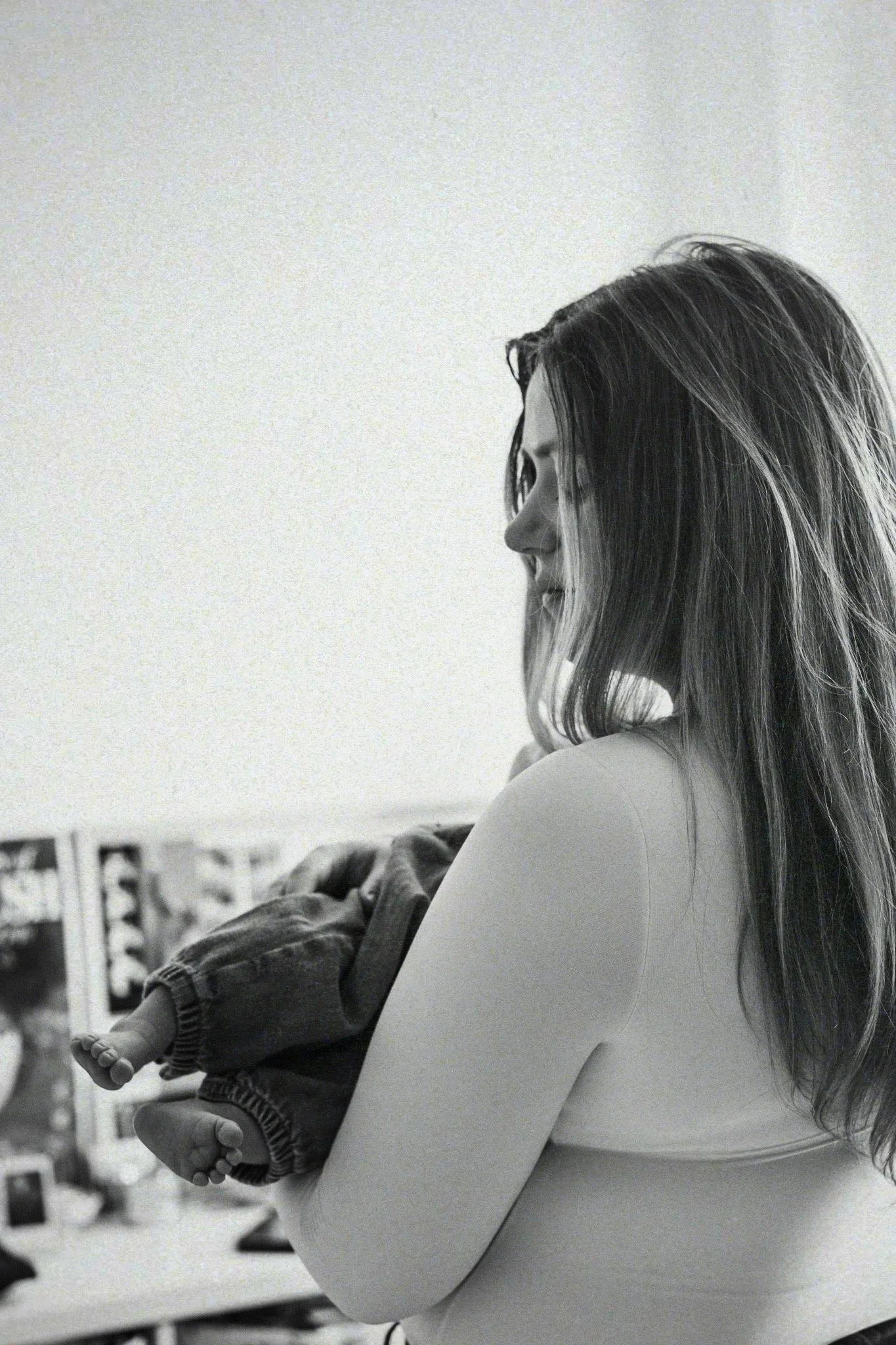 Grace&tommy-20.jpg
