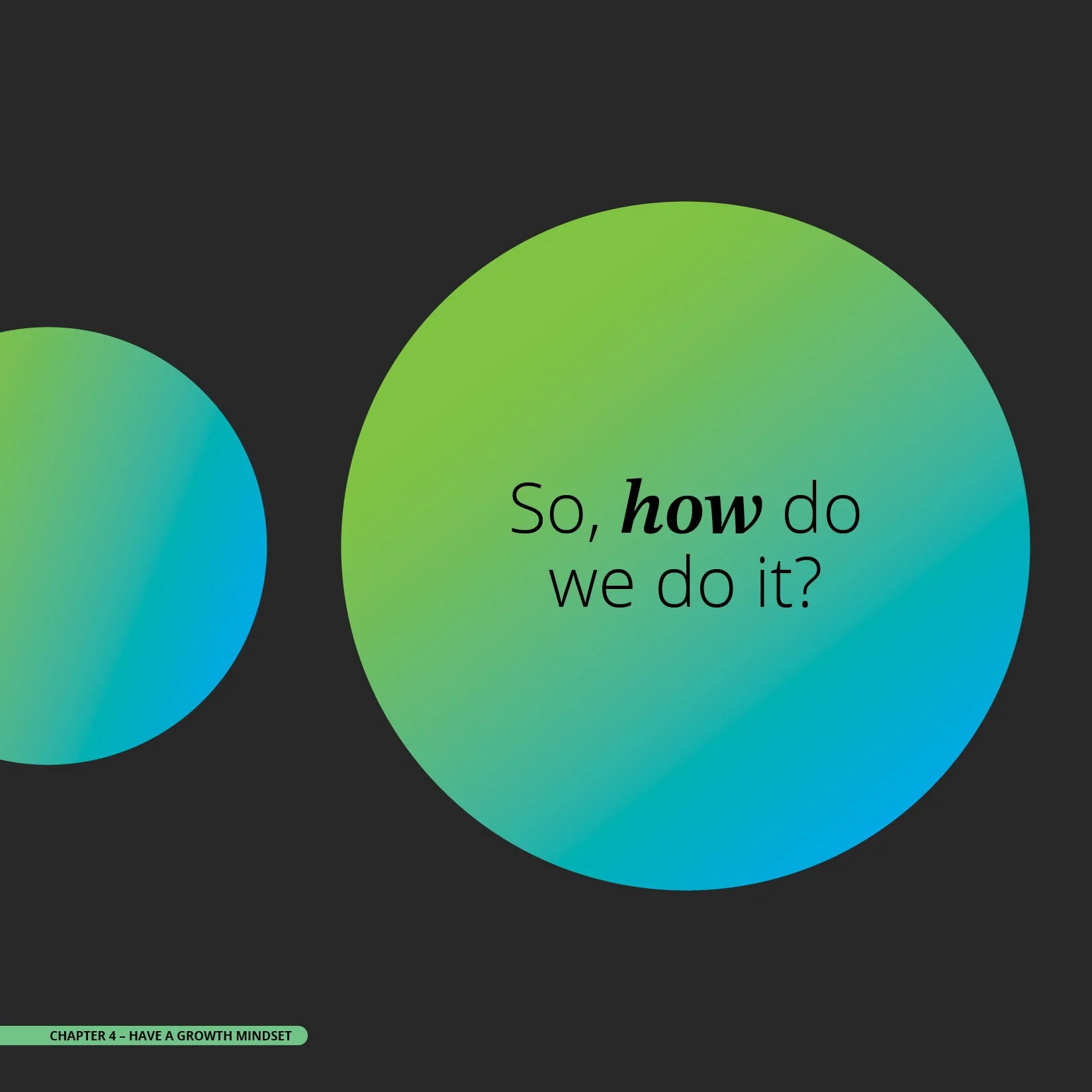StoryofDeloitte-layout-2-CMYK26.jpg