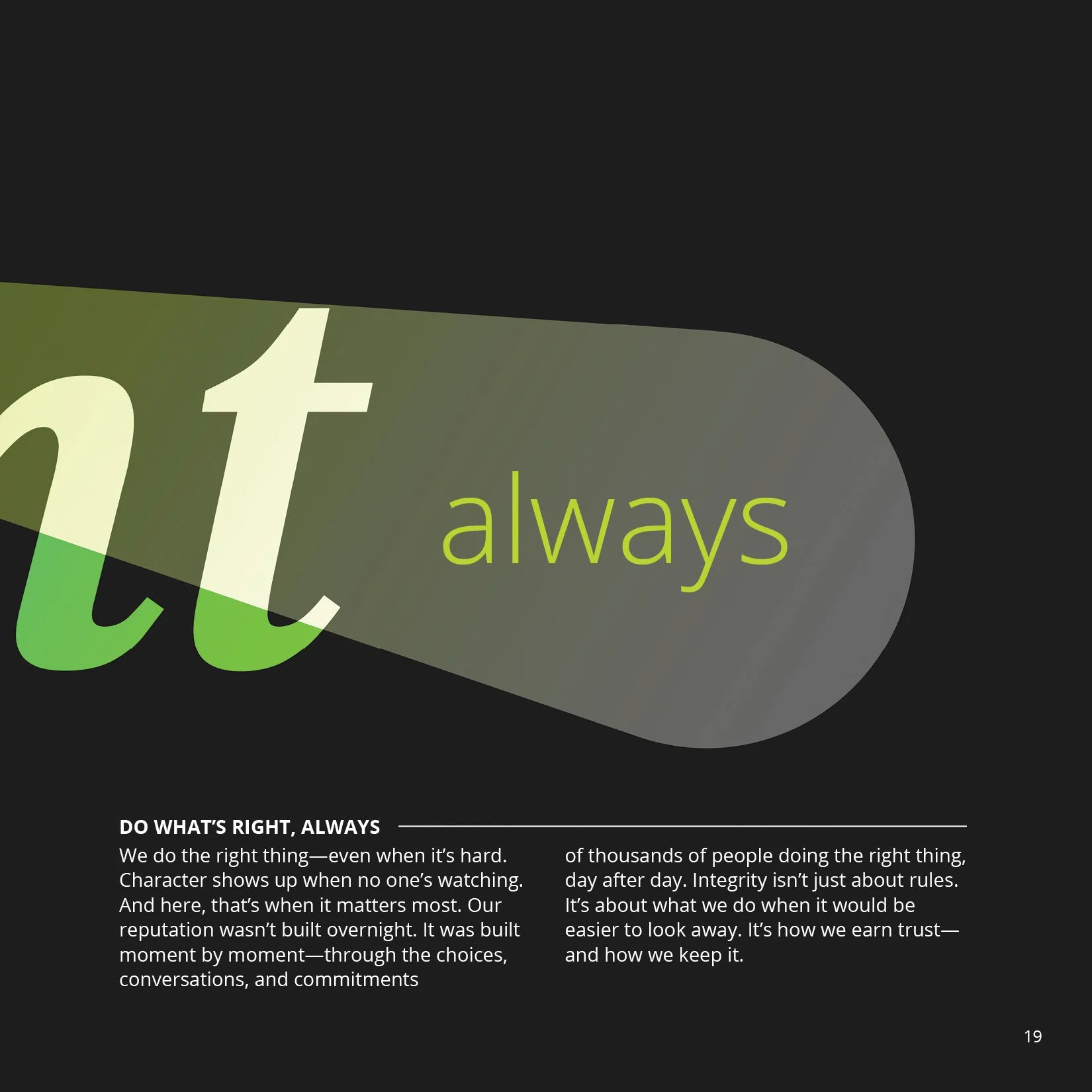 StoryofDeloitte-layout-2-CMYK19.jpg