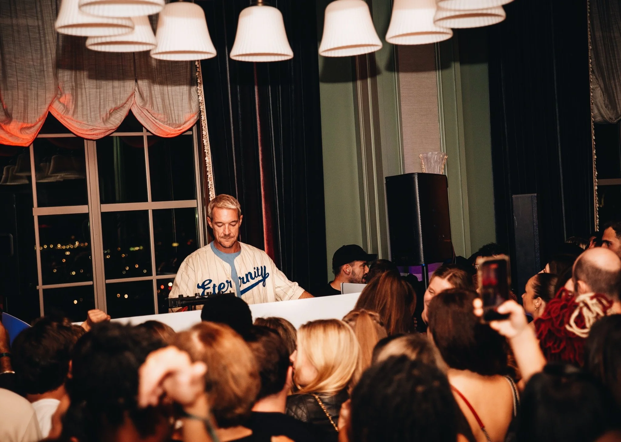Diplo_Neds-02.jpg