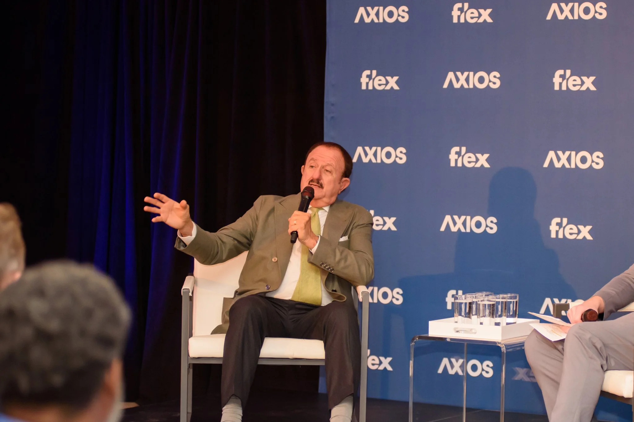 Axios_Flex_12.03.25-25.jpg