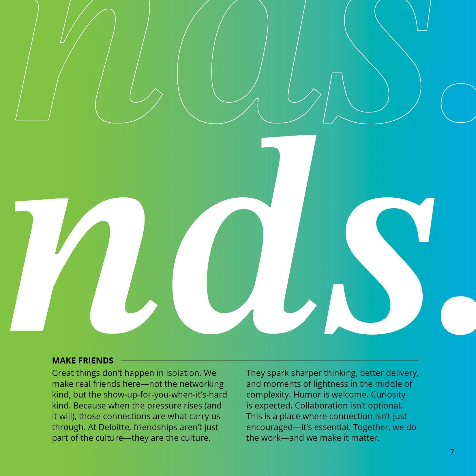 StoryofDeloitte-layout-2-CMYK7.jpg