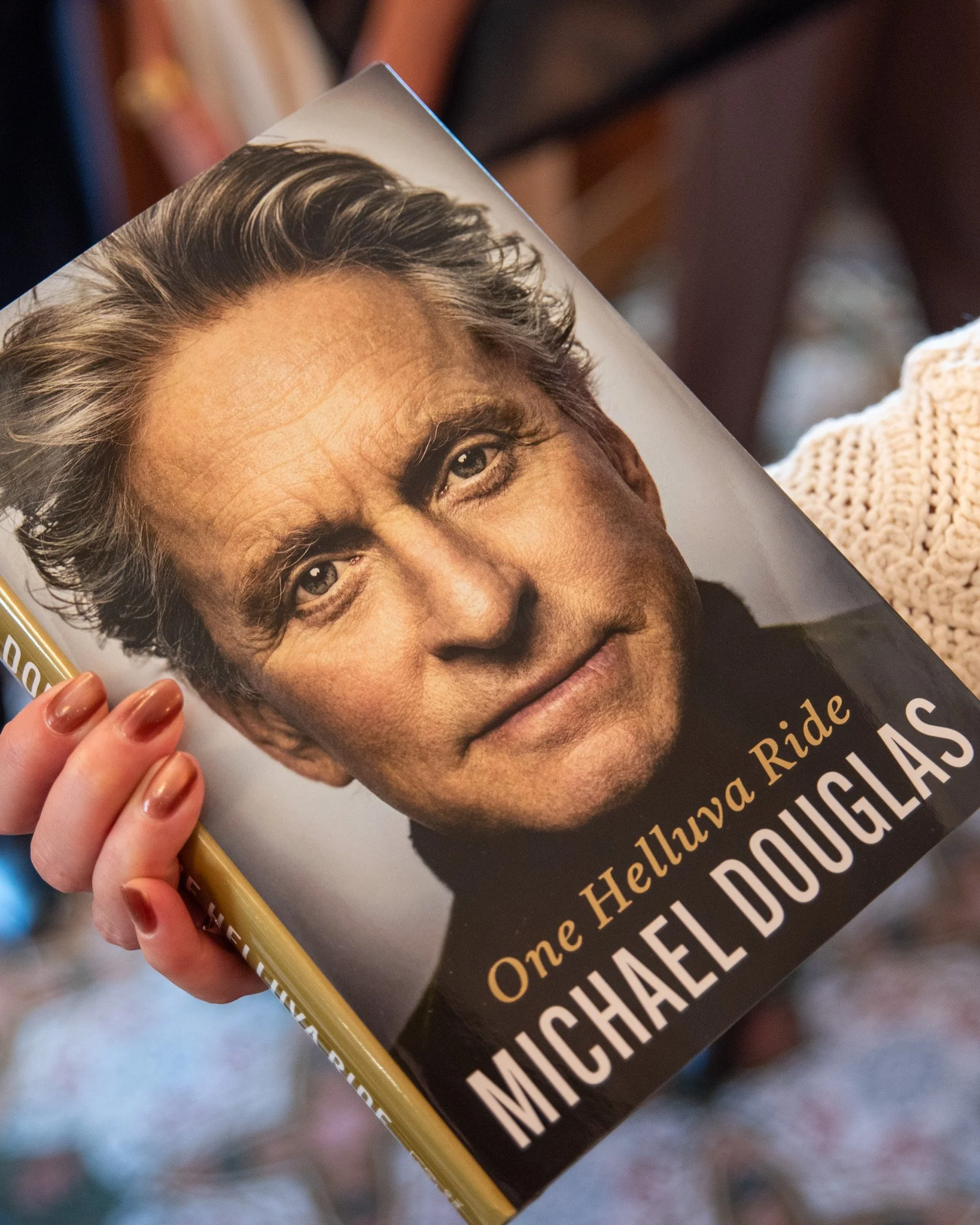 Michael-douglas-11.jpg