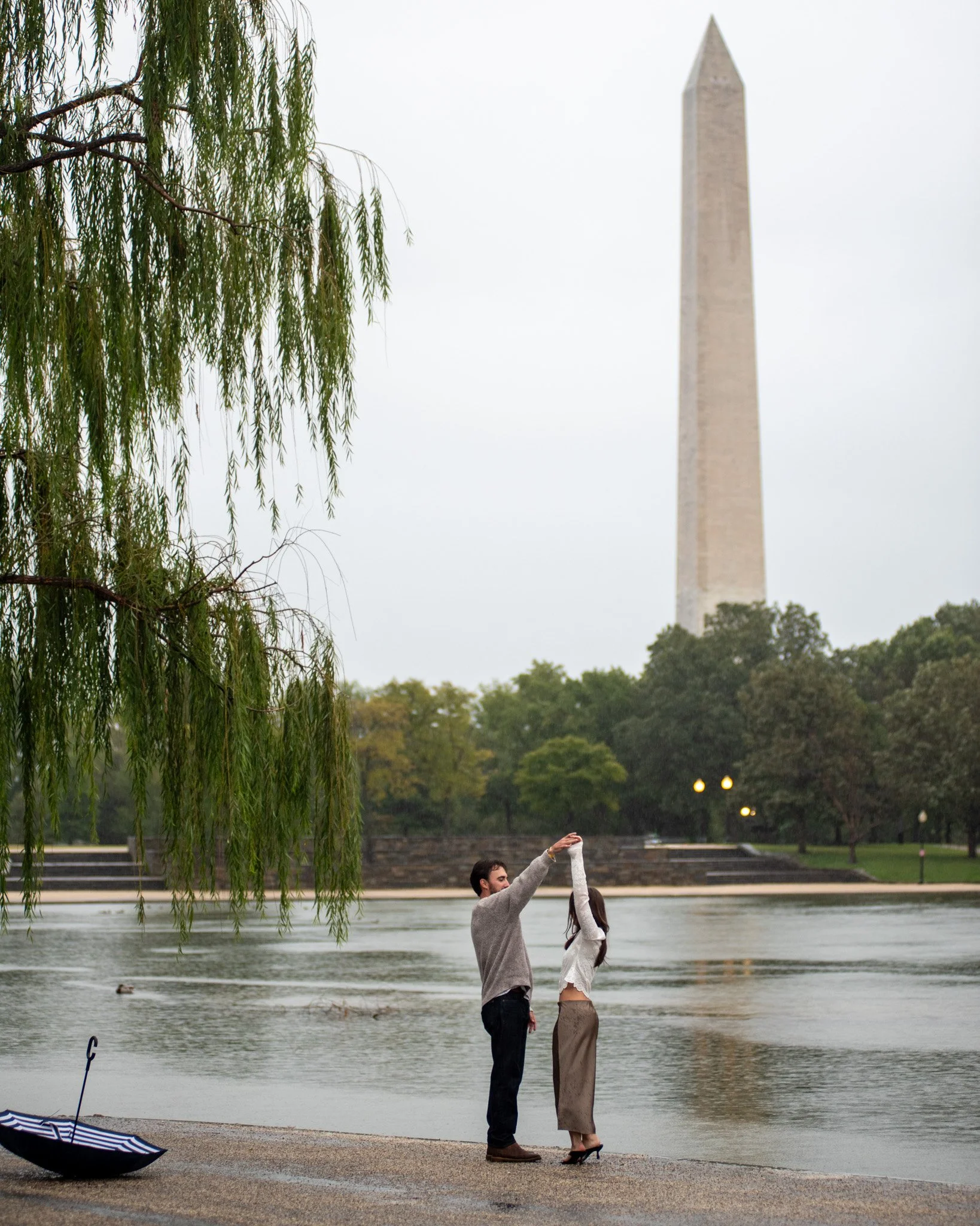 A&A_proposal-10.jpg