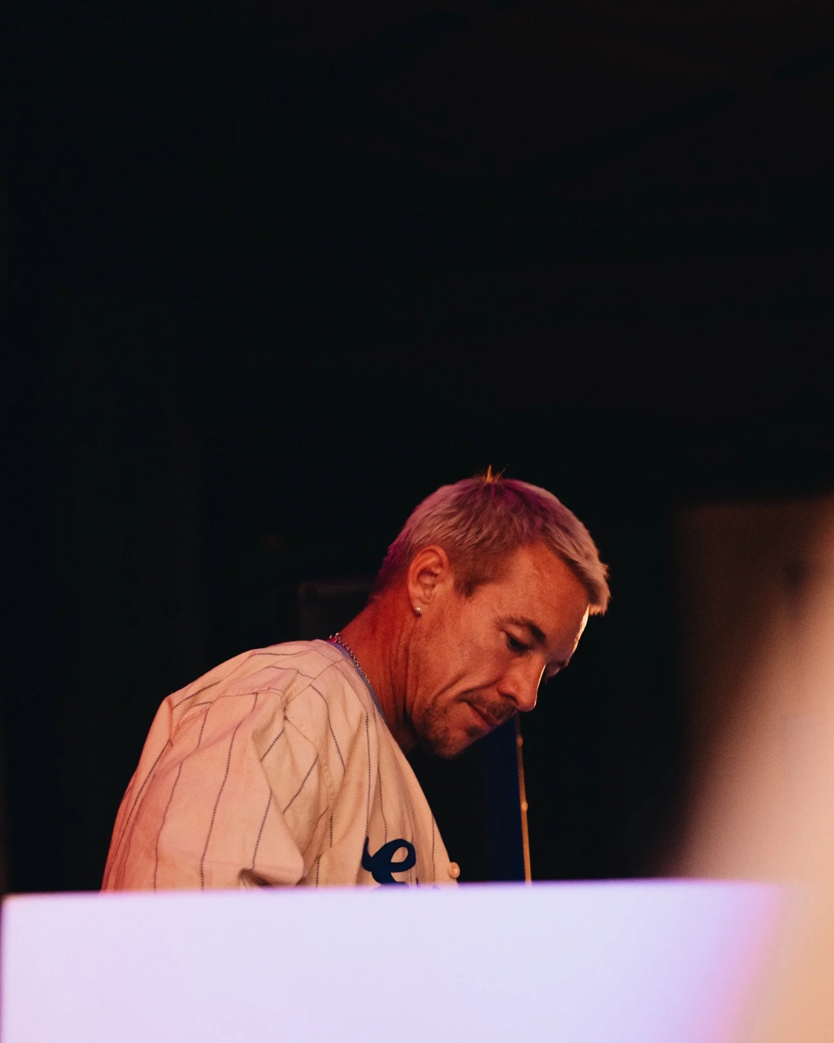 Diplo_Neds-12.jpg