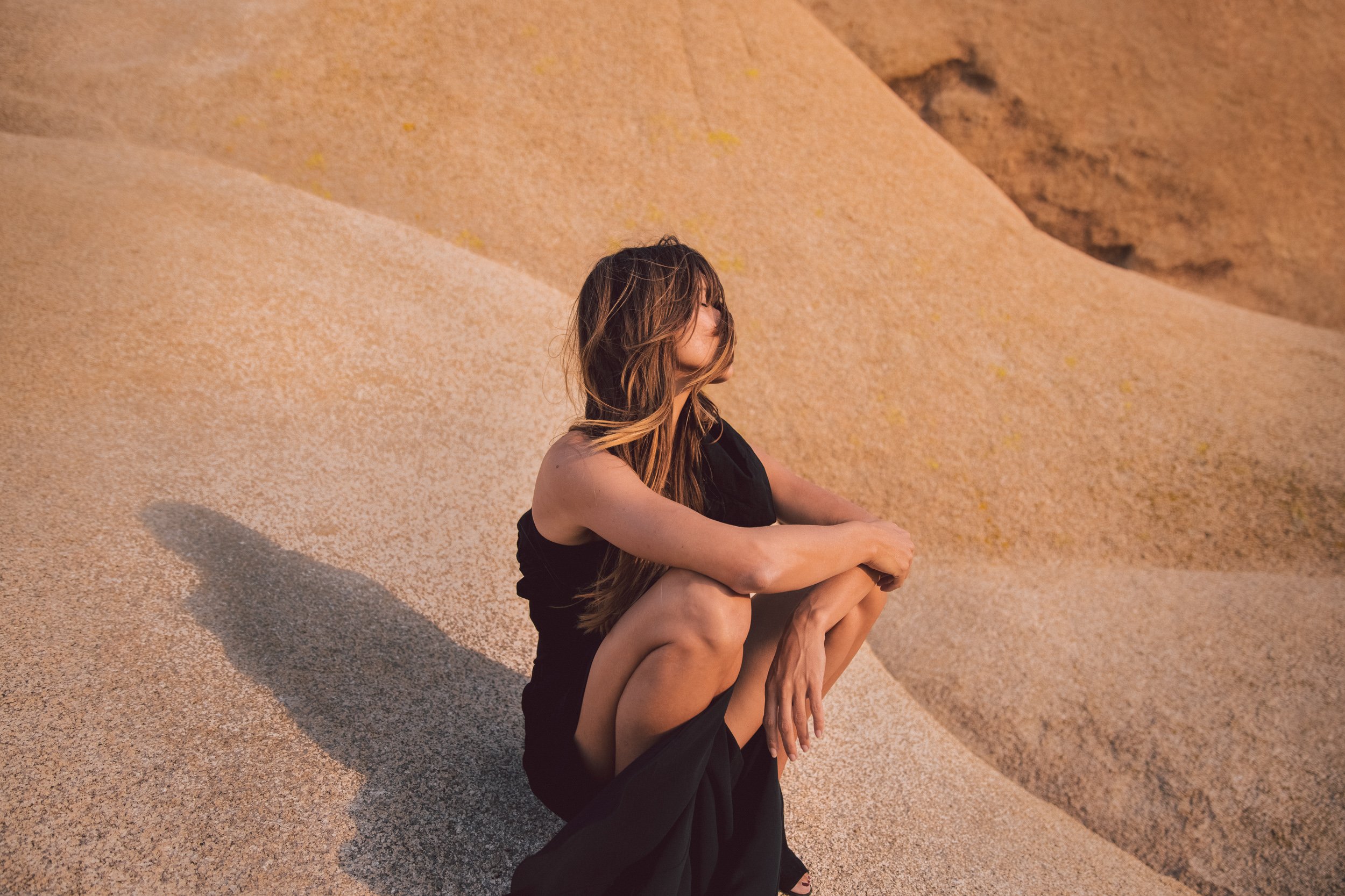 DNJ+MusicbedJoshuaTree_6171_ScreenRes.jpg