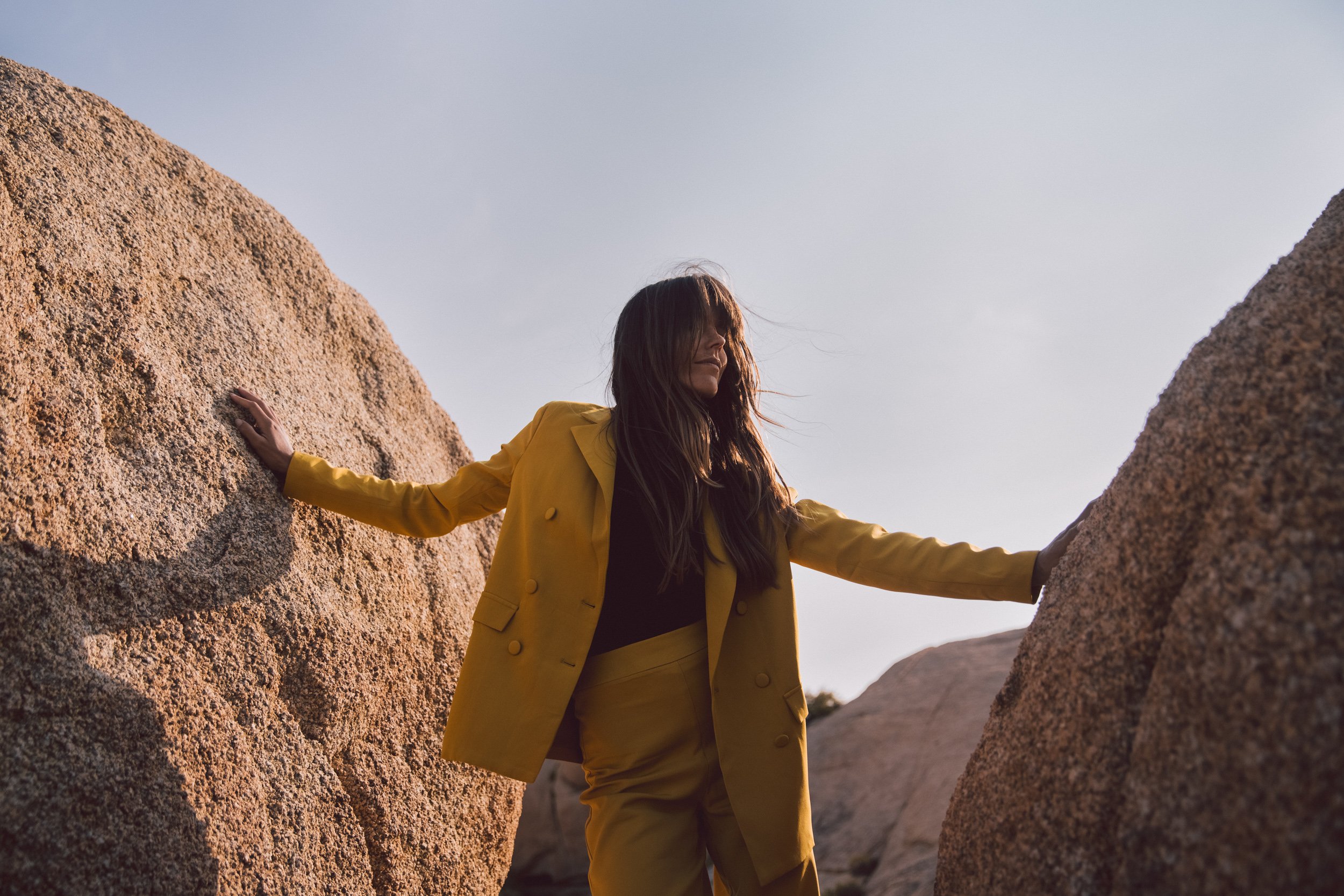 DNJ+MusicbedJoshuaTree_5759_ScreenRes.jpg