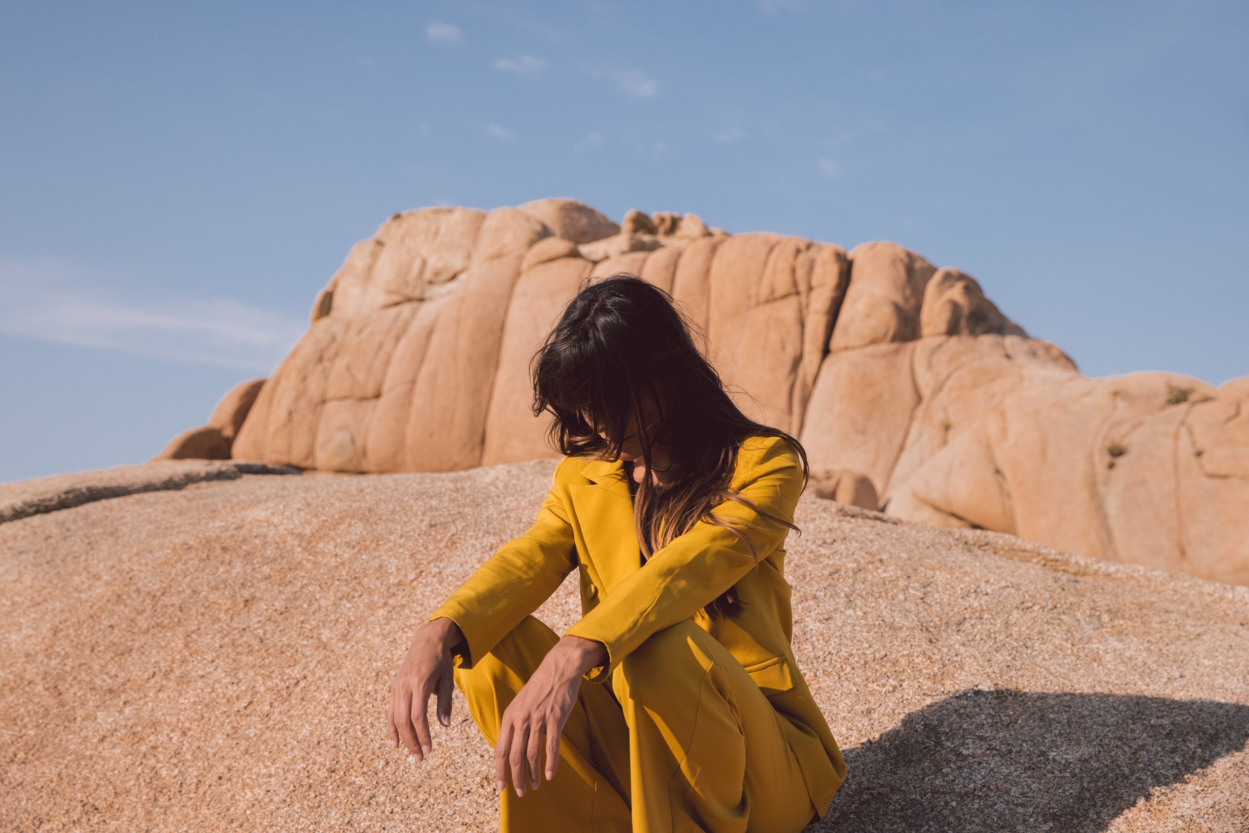 DNJ+MusicbedJoshuaTree_5648_ScreenRes.jpg