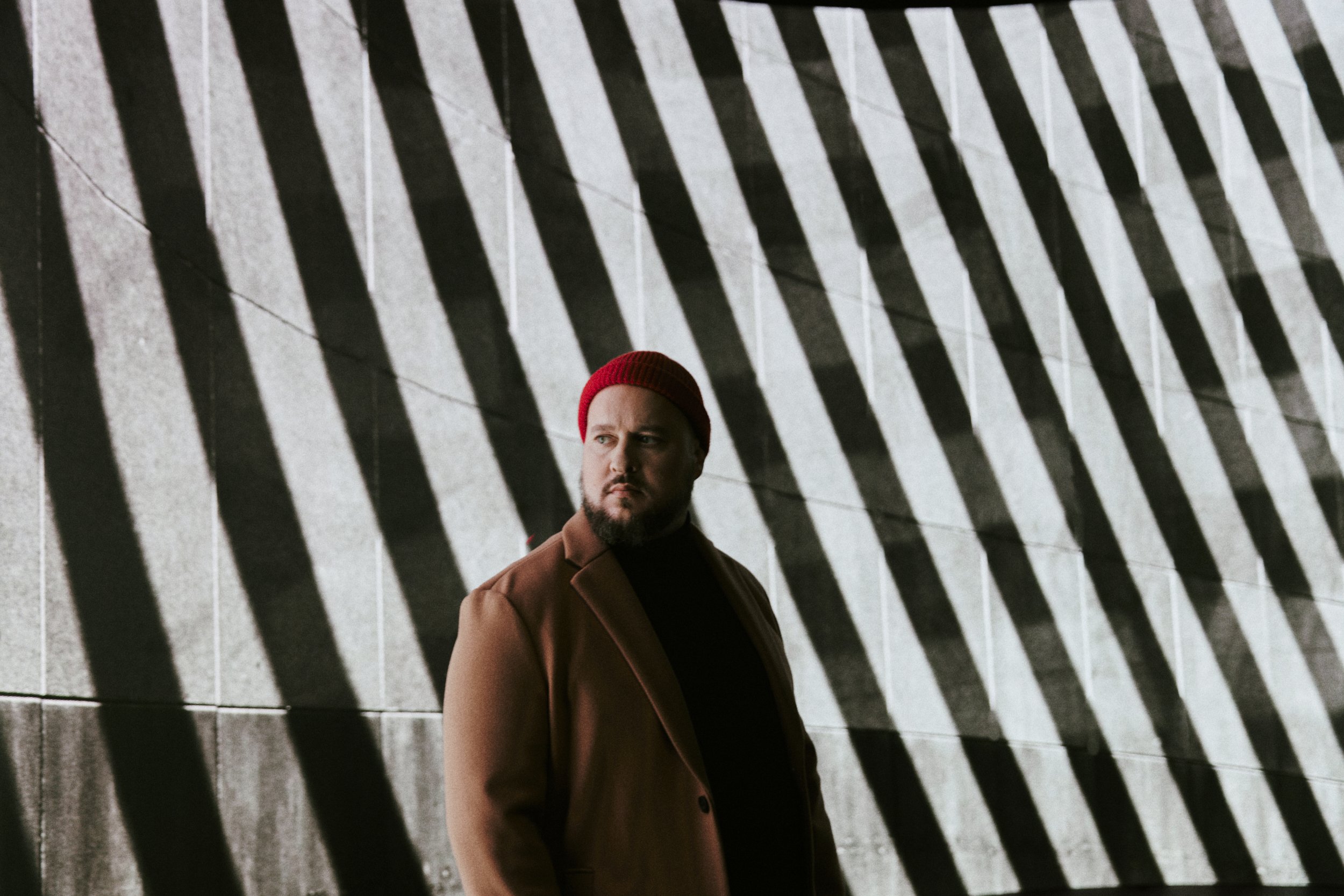 221110_RyanTaubert_0407_ScreenRes.jpg