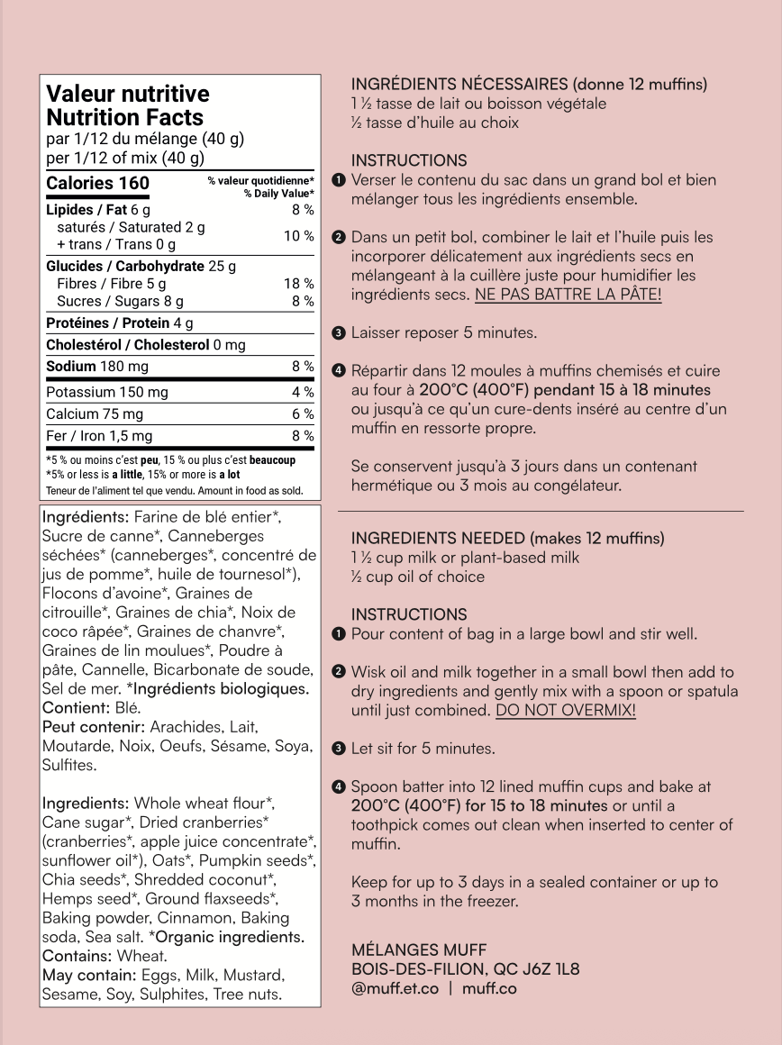 VERSO_Muesli (a modifier - vieille version) .png
