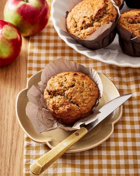 moelleux pommes.jpeg