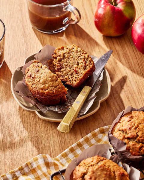 moelleux aux pommes3.jpeg