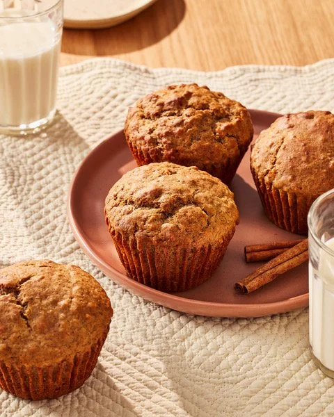 épices automne2.jpeg