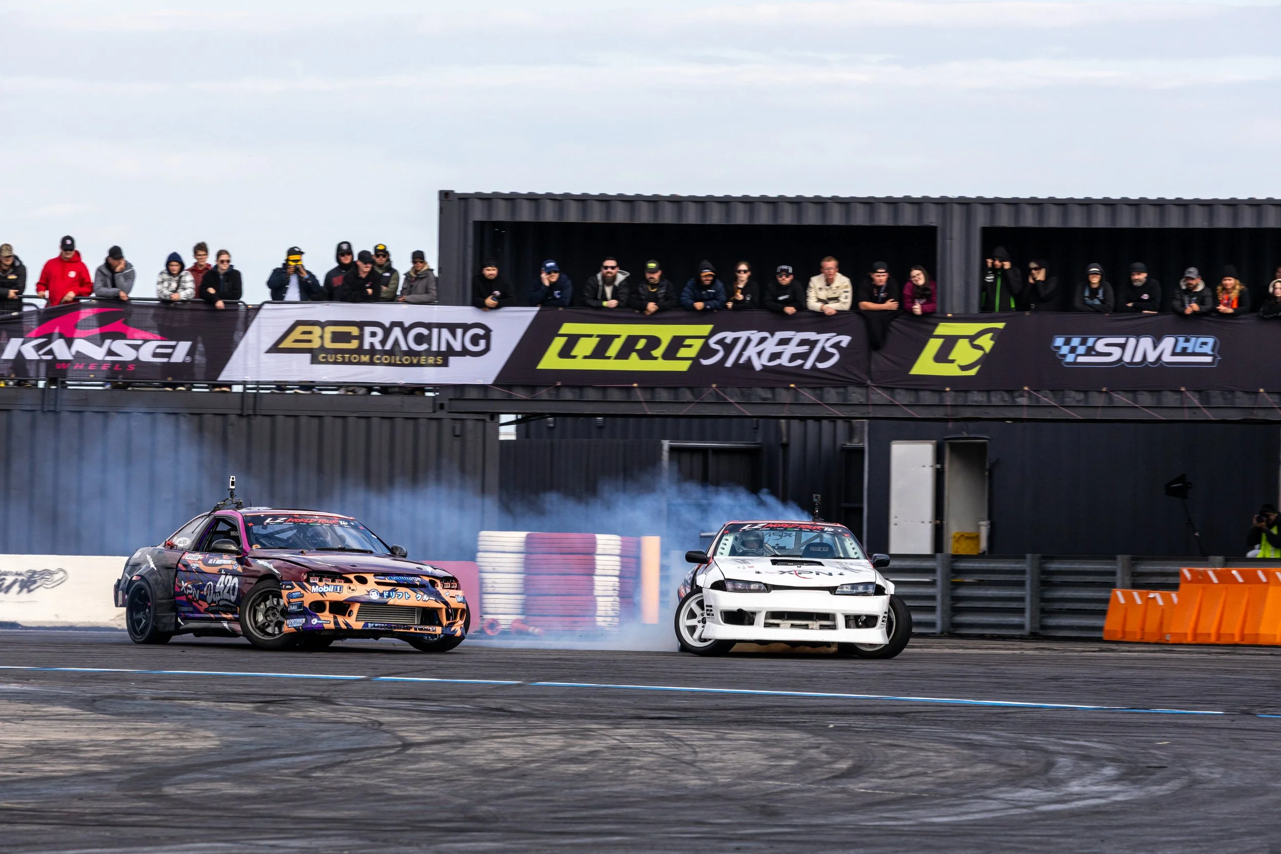 LZWT26-10.jpg