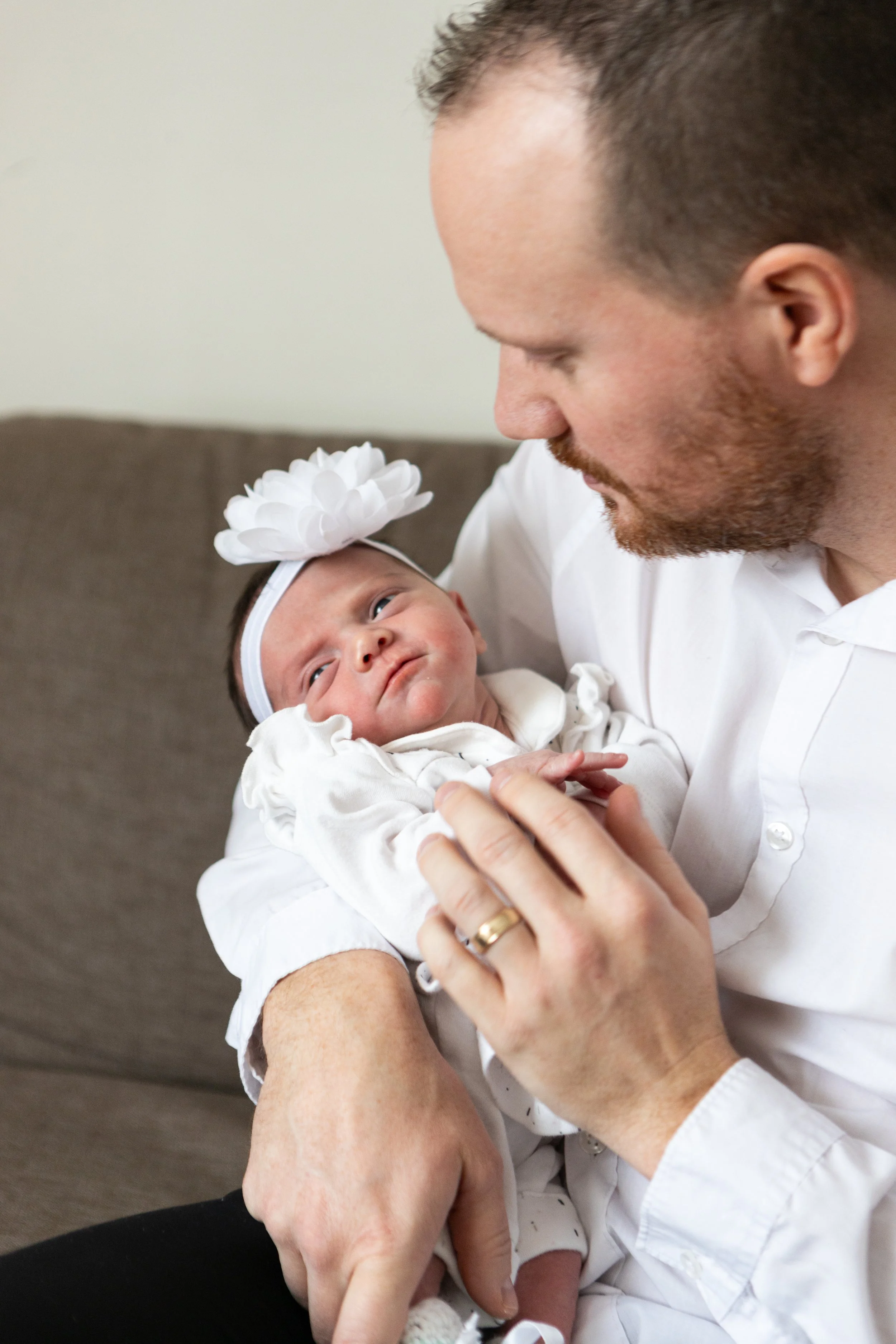 Lily's Christmas Photos_29.jpg