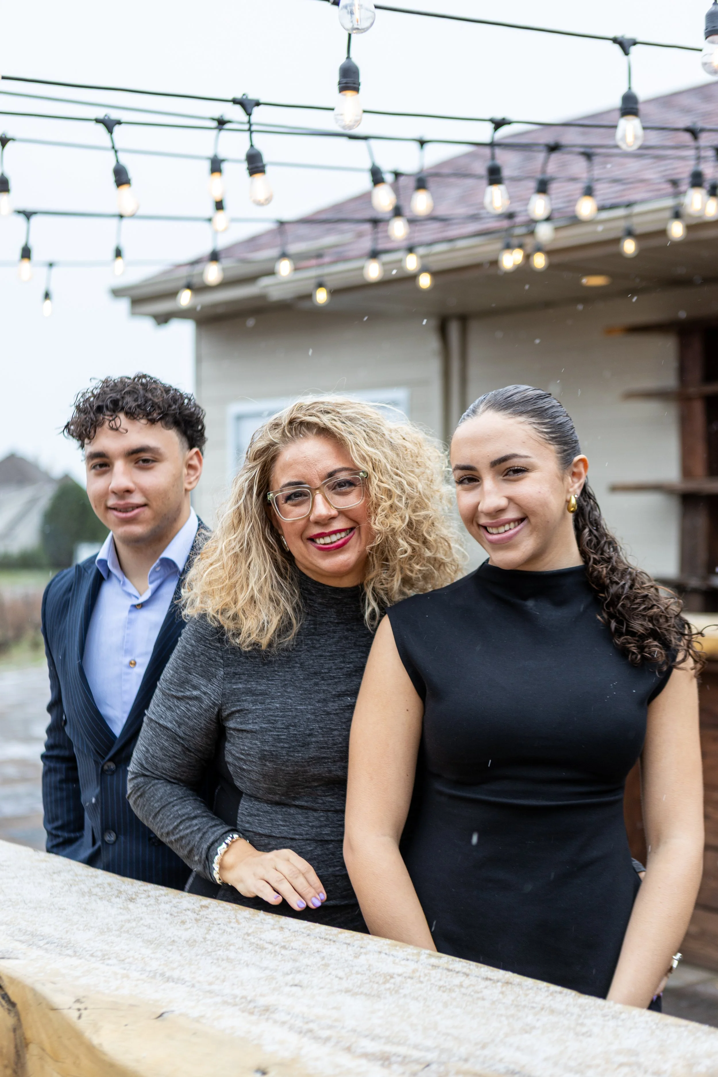 Anna and family-13.jpg