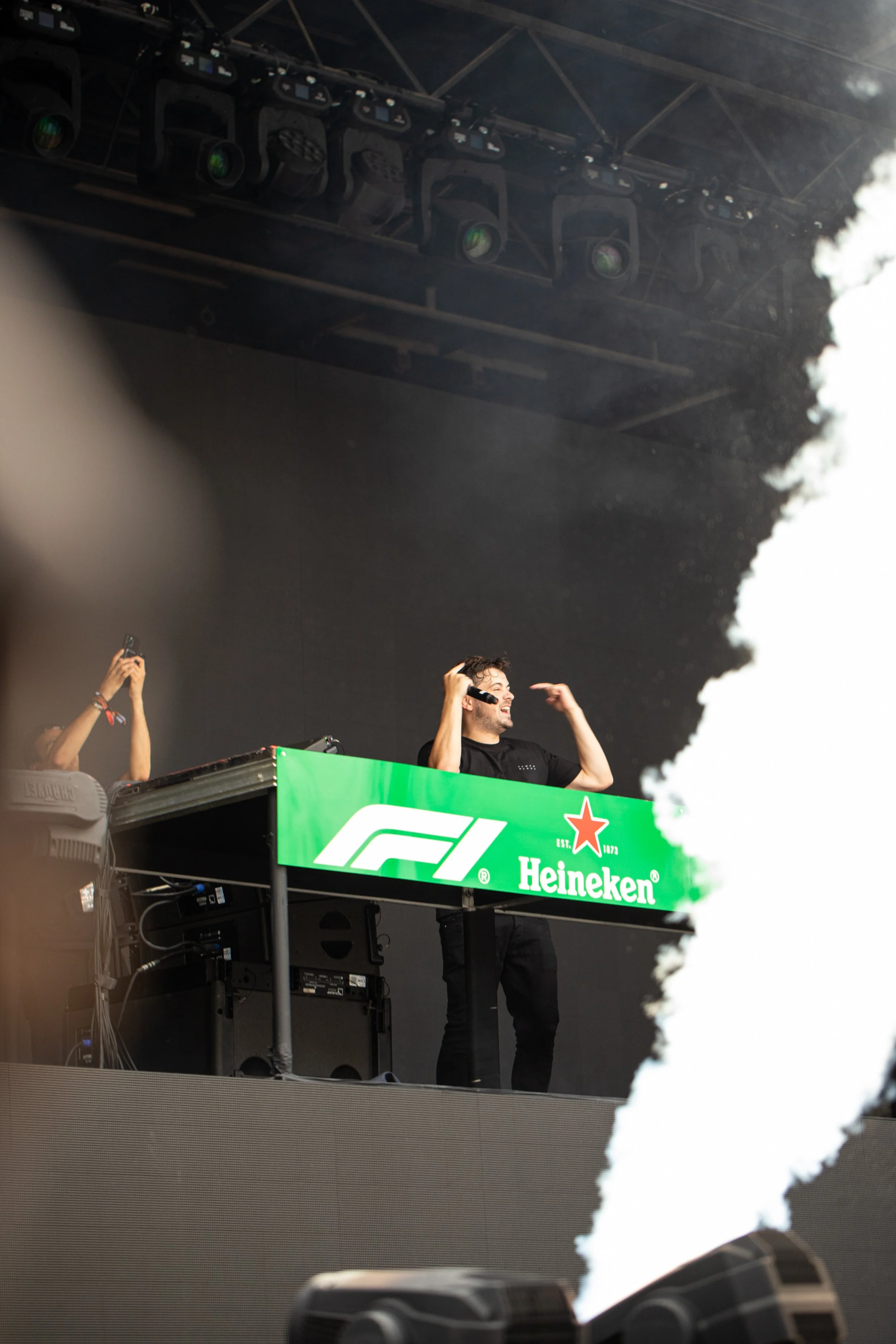 Martin Garrix!_6.jpg