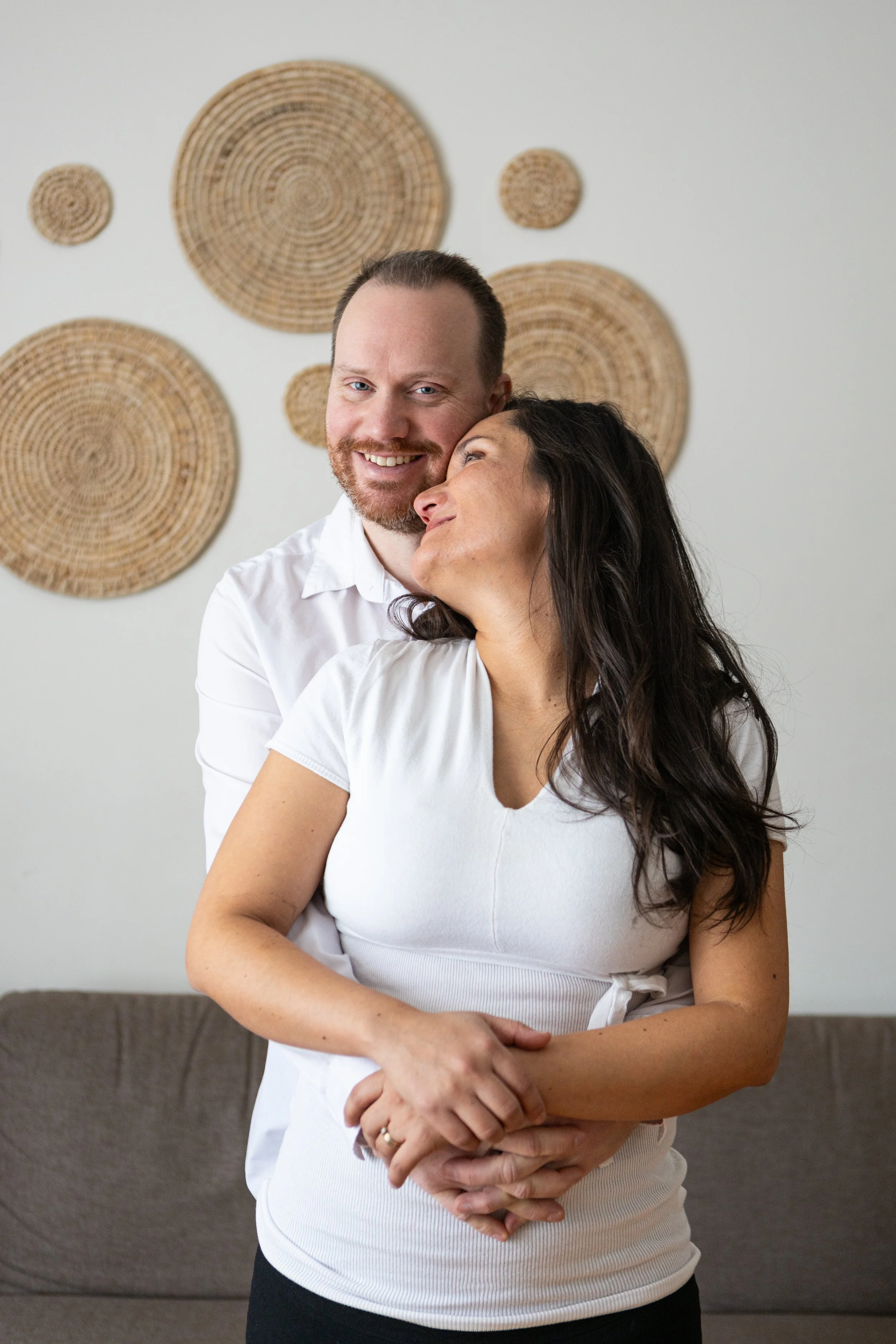 Lily's Christmas Photos_63.jpg