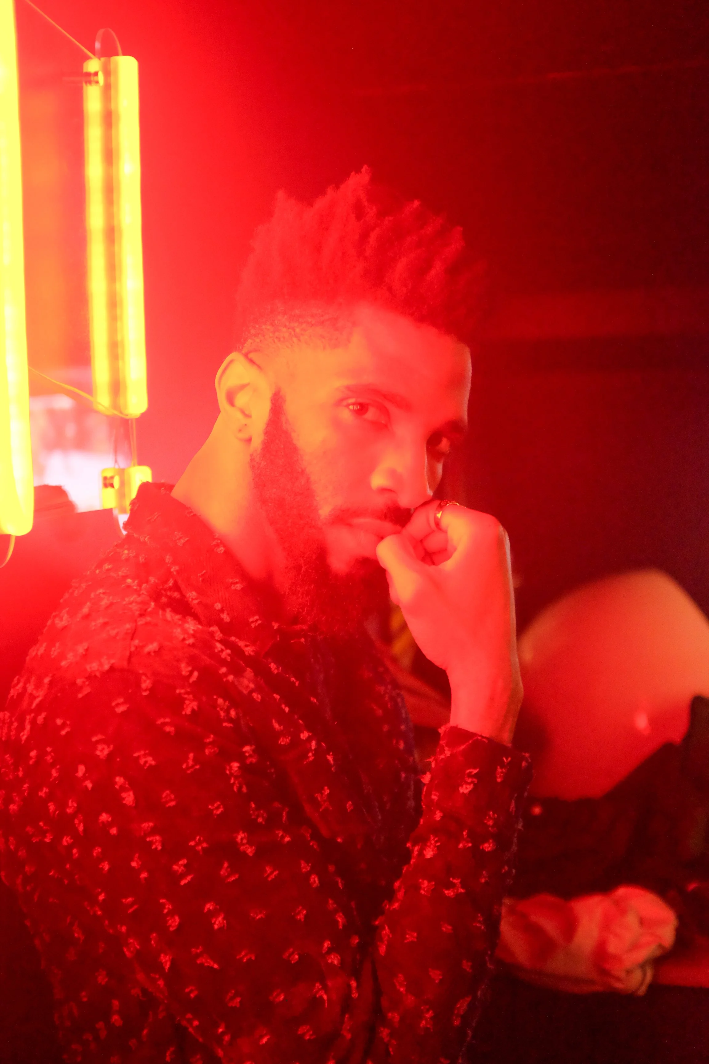 Party Portraits-4.jpg