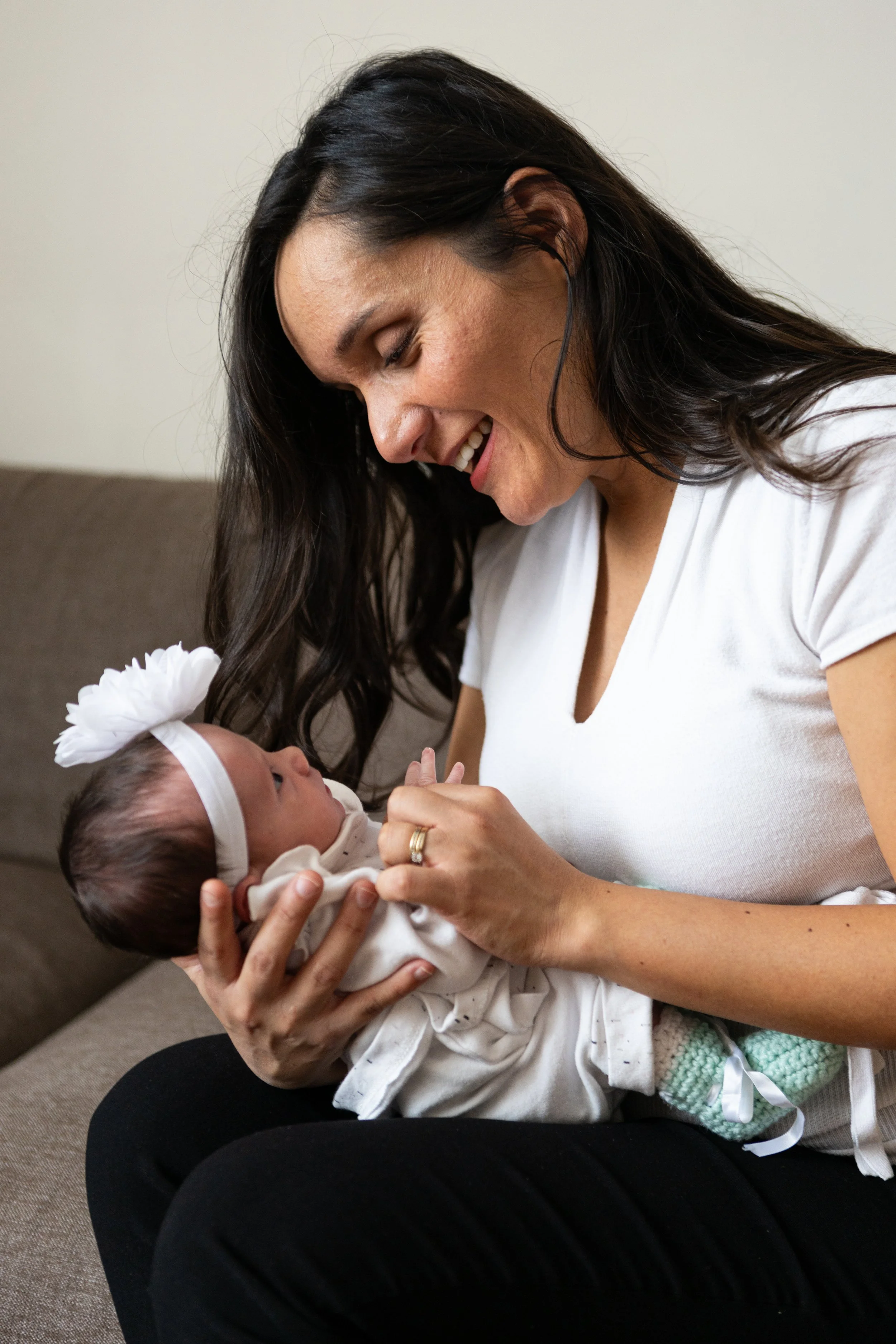 Lily's Christmas Photos_26.jpg