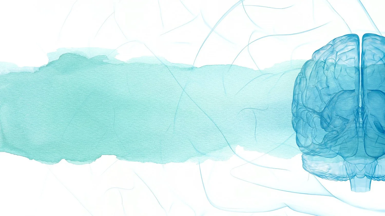 Diagnostic Imaging Center in OKC & Edmond Evolution Imaging