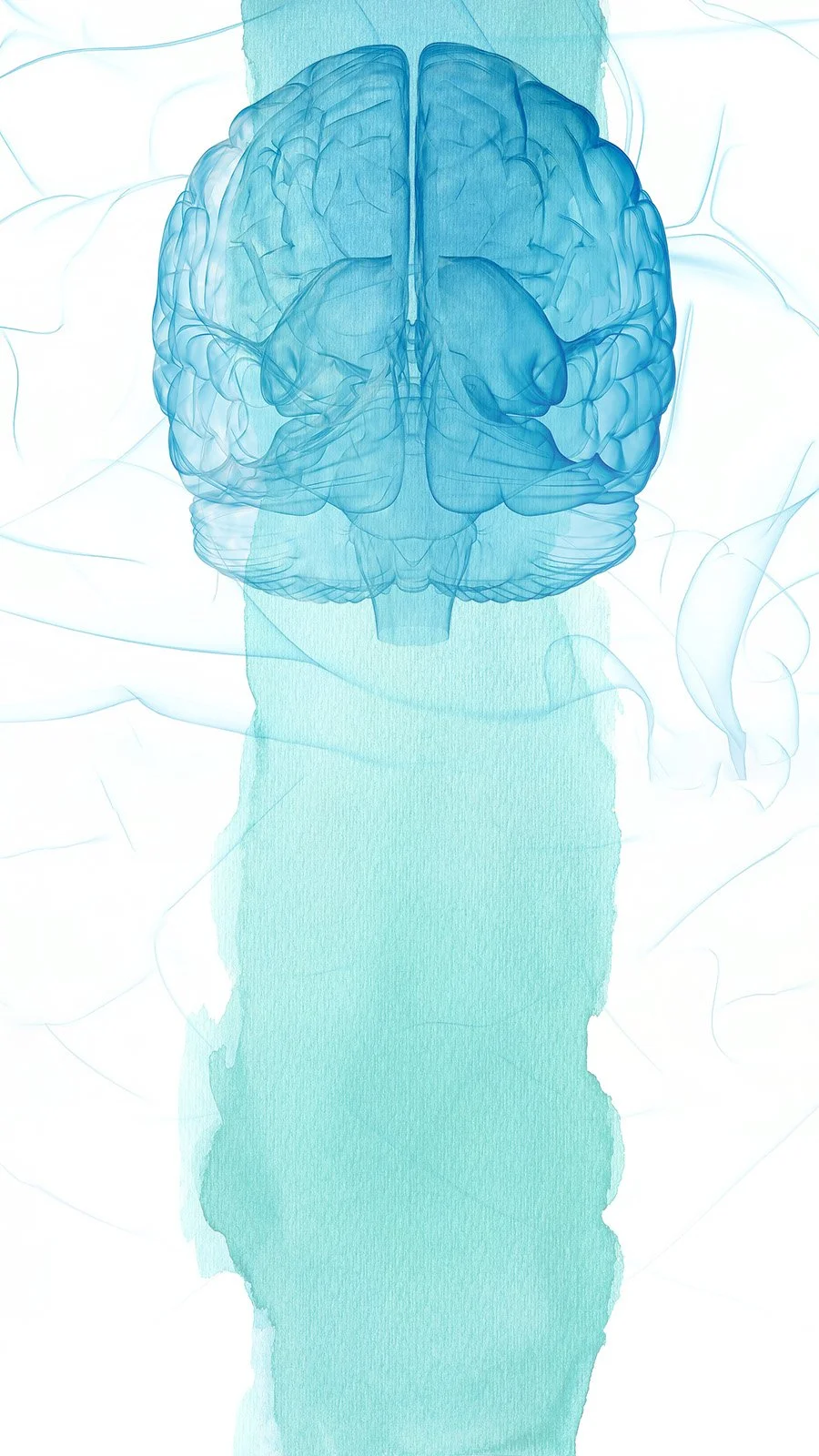 Diagnostic Imaging Center in OKC & Edmond Evolution Imaging