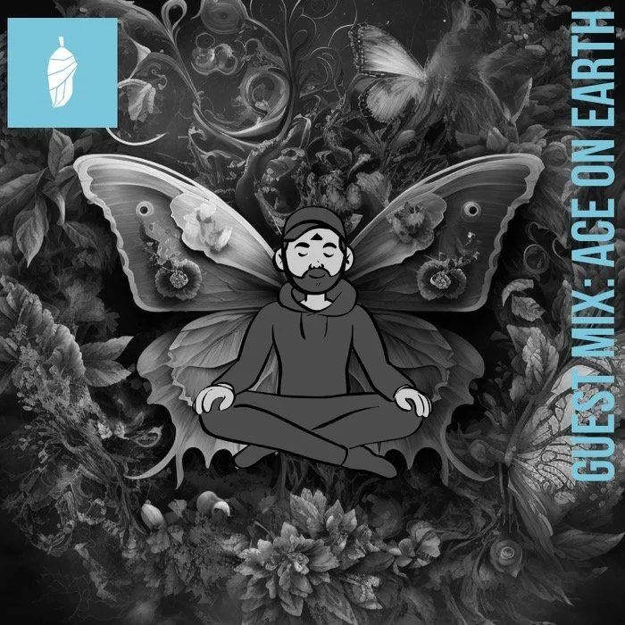 Chrysalis Collective Guest Mix