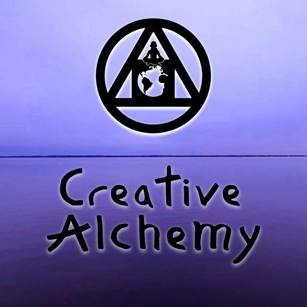 creativealchemysmallersquare.jpg