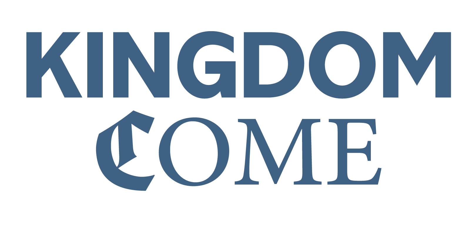 KC new colors-17.png
