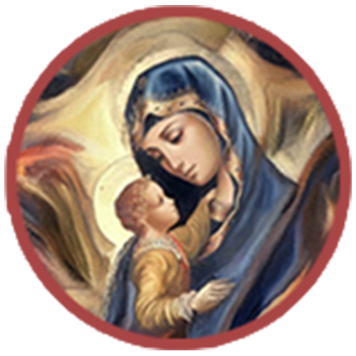 Sacramental Preparation Classes with Sr. Peter Mary