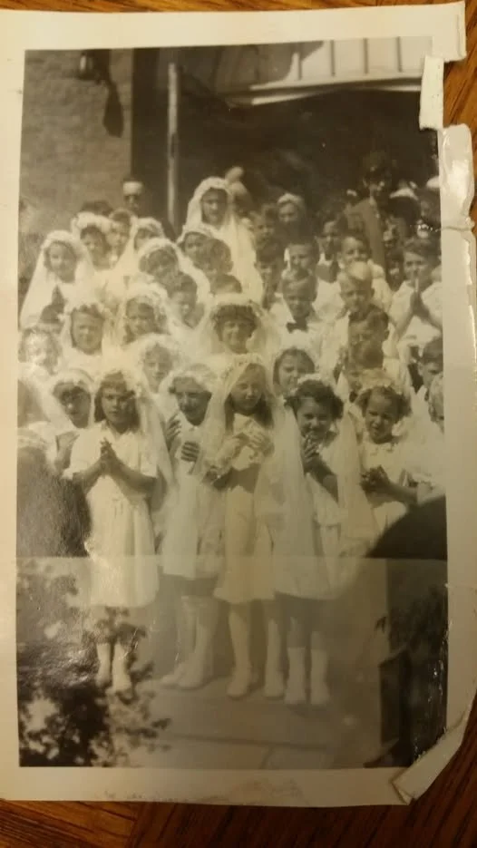 1st communion 1952.jpg