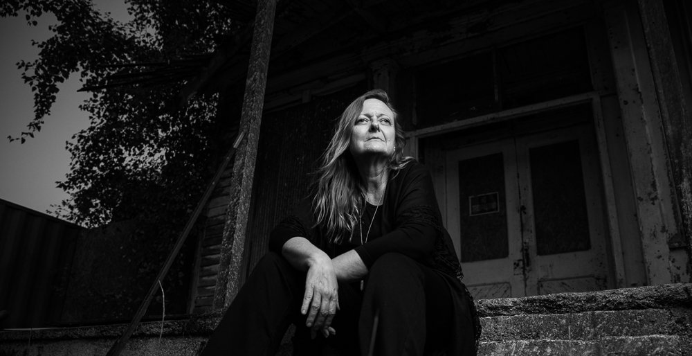 An attorney, writer and a founder of the Joplin-based Paranormal Science Lab, Livingston-Martin has conducted investigations in Avilla, trying to capture concrete evidence of the ghosts and spirits that have been sighted over the years.
