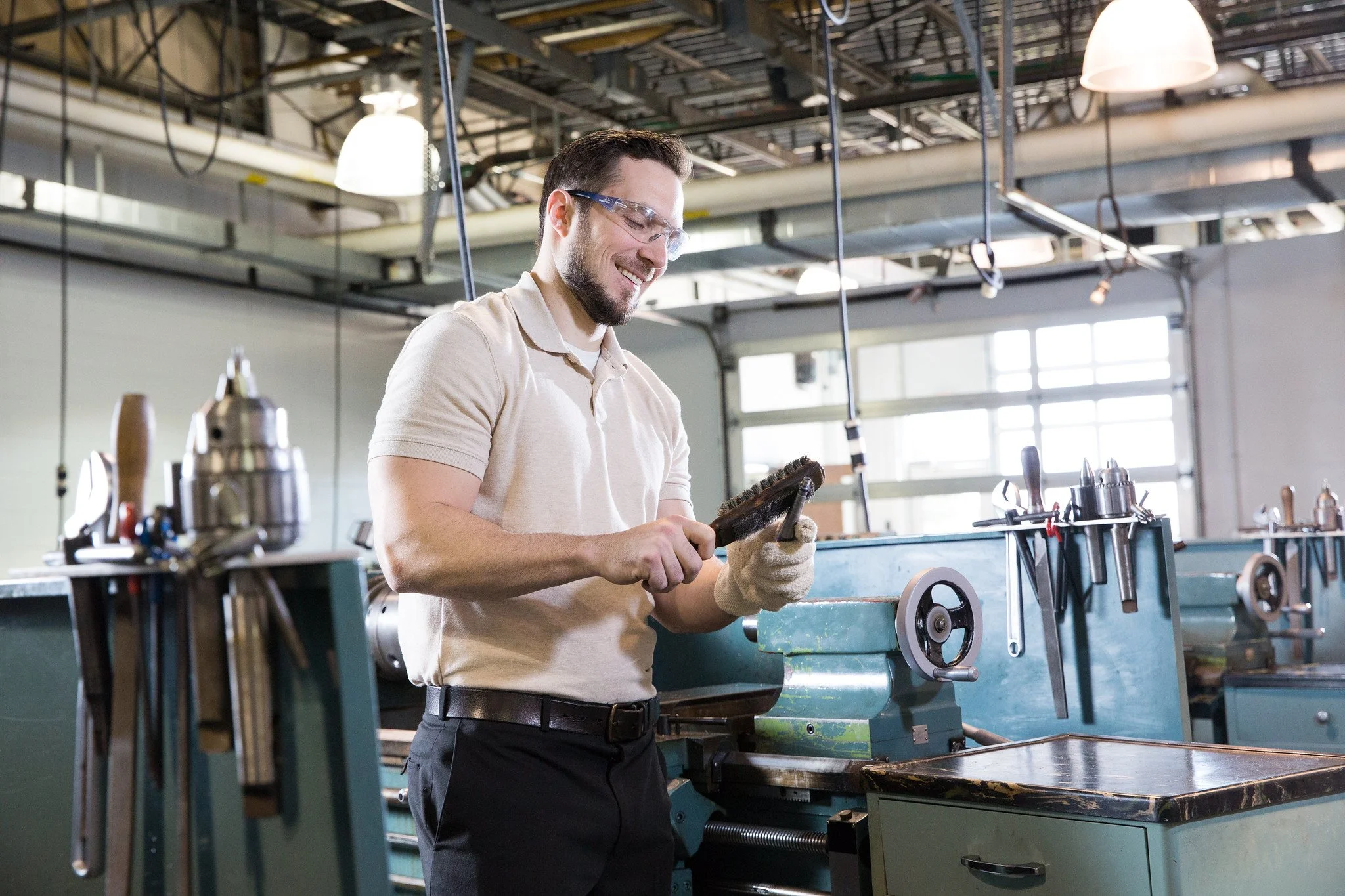40350344330_3c35e2c691_k.jpg