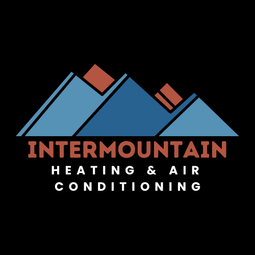 Intermountain Heating &amp; Air Conditioning