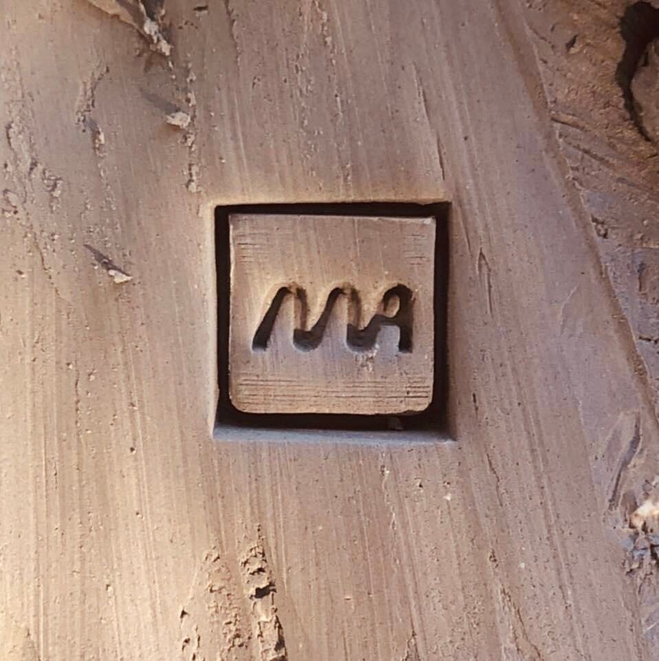 Atelier MA