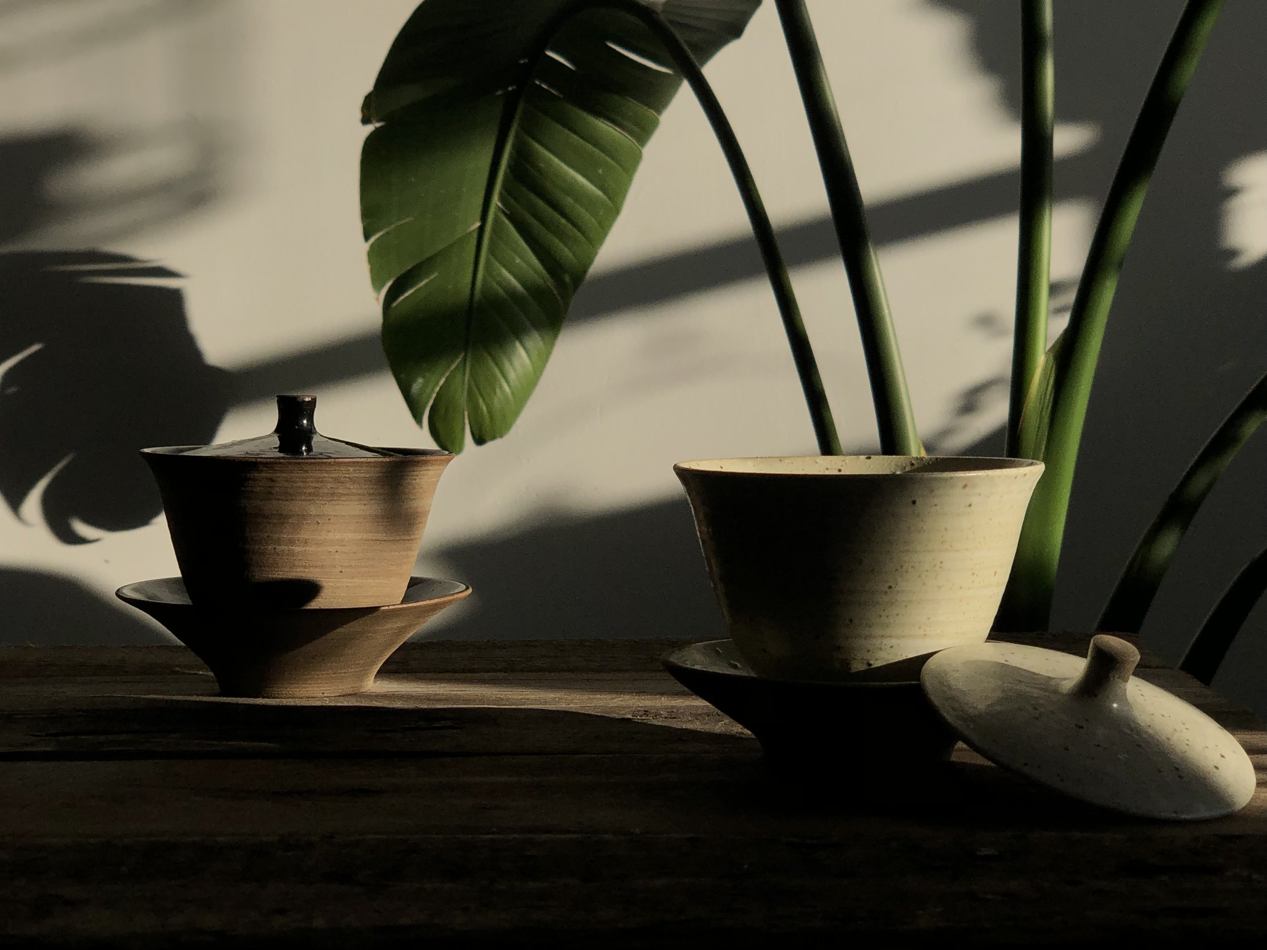 Atelier MA