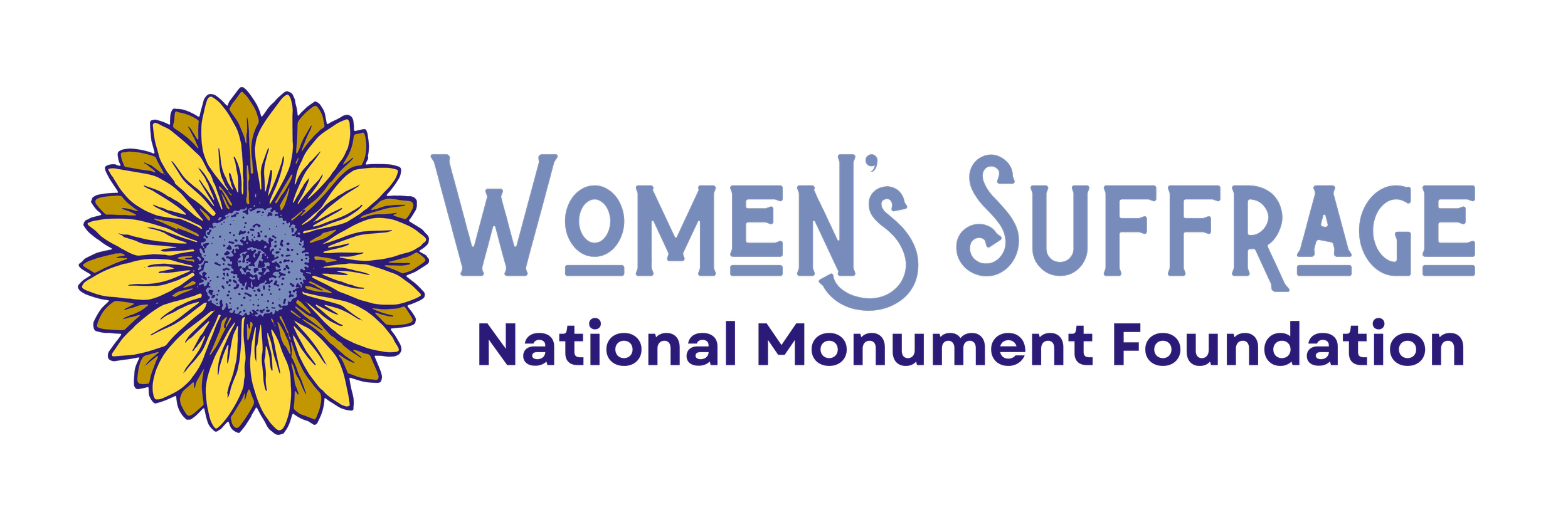 Forever Stamp Honors Centennial of Women's Suffrage - Newsroom