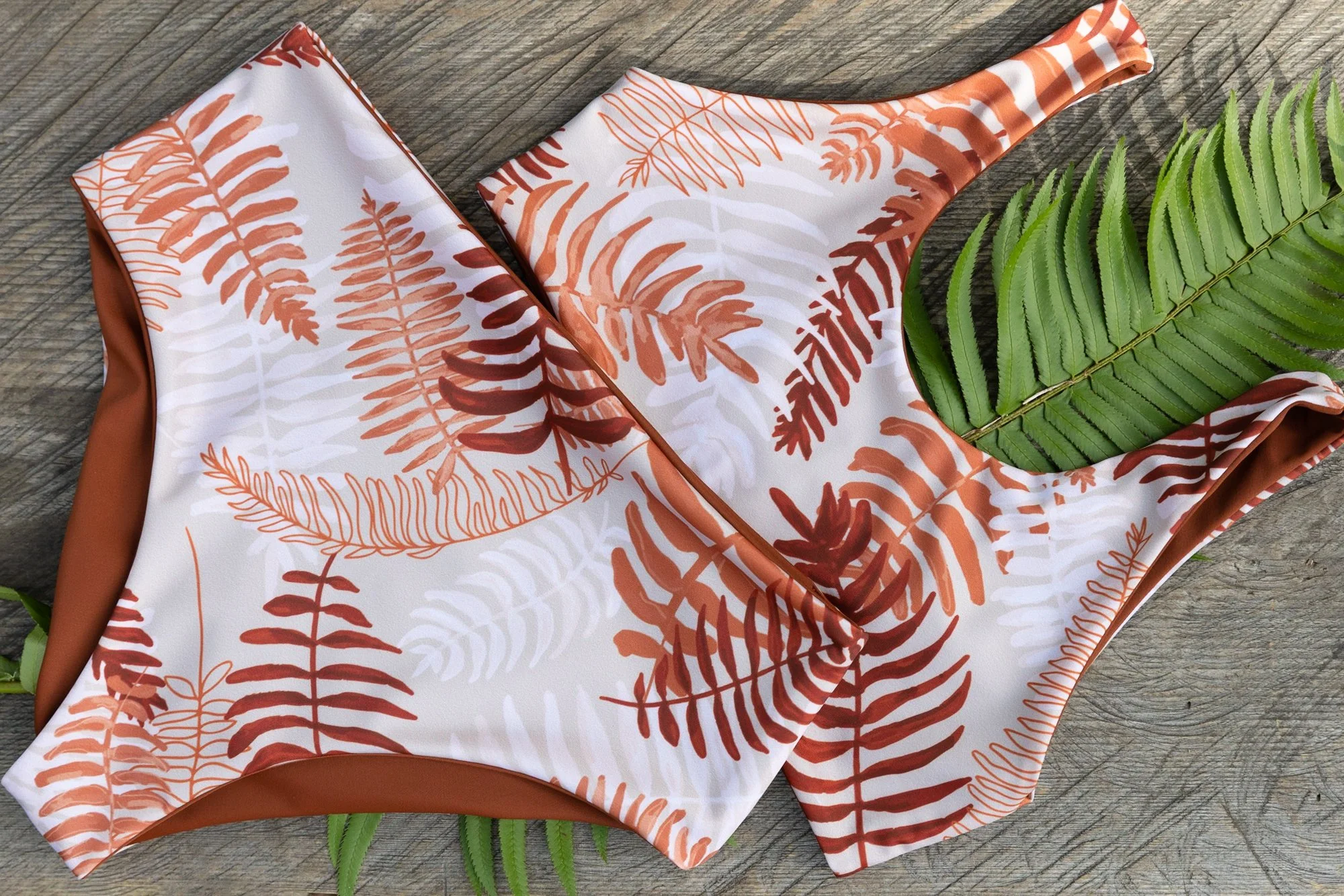 playstation afterglow headset